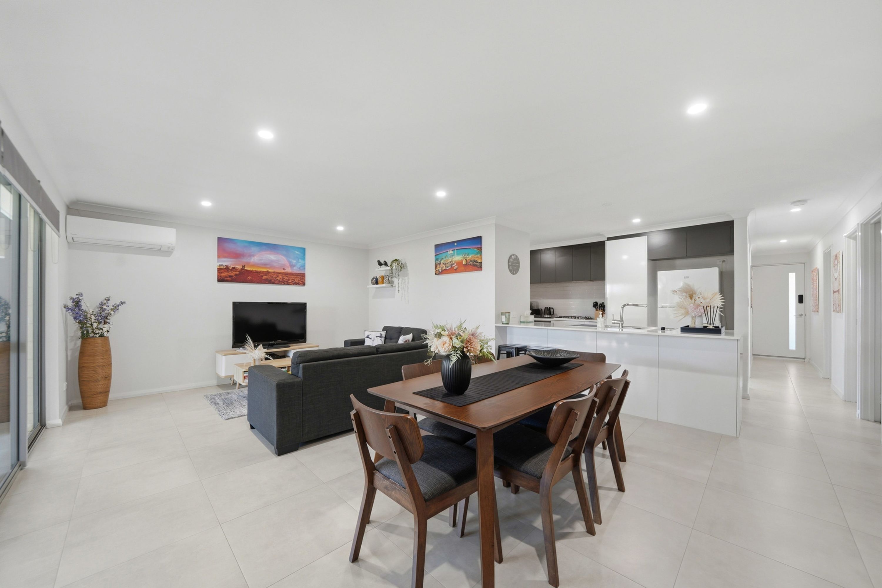 33 Plunkett Turn, Canning Vale, Canning Vale - Thumbnail 7