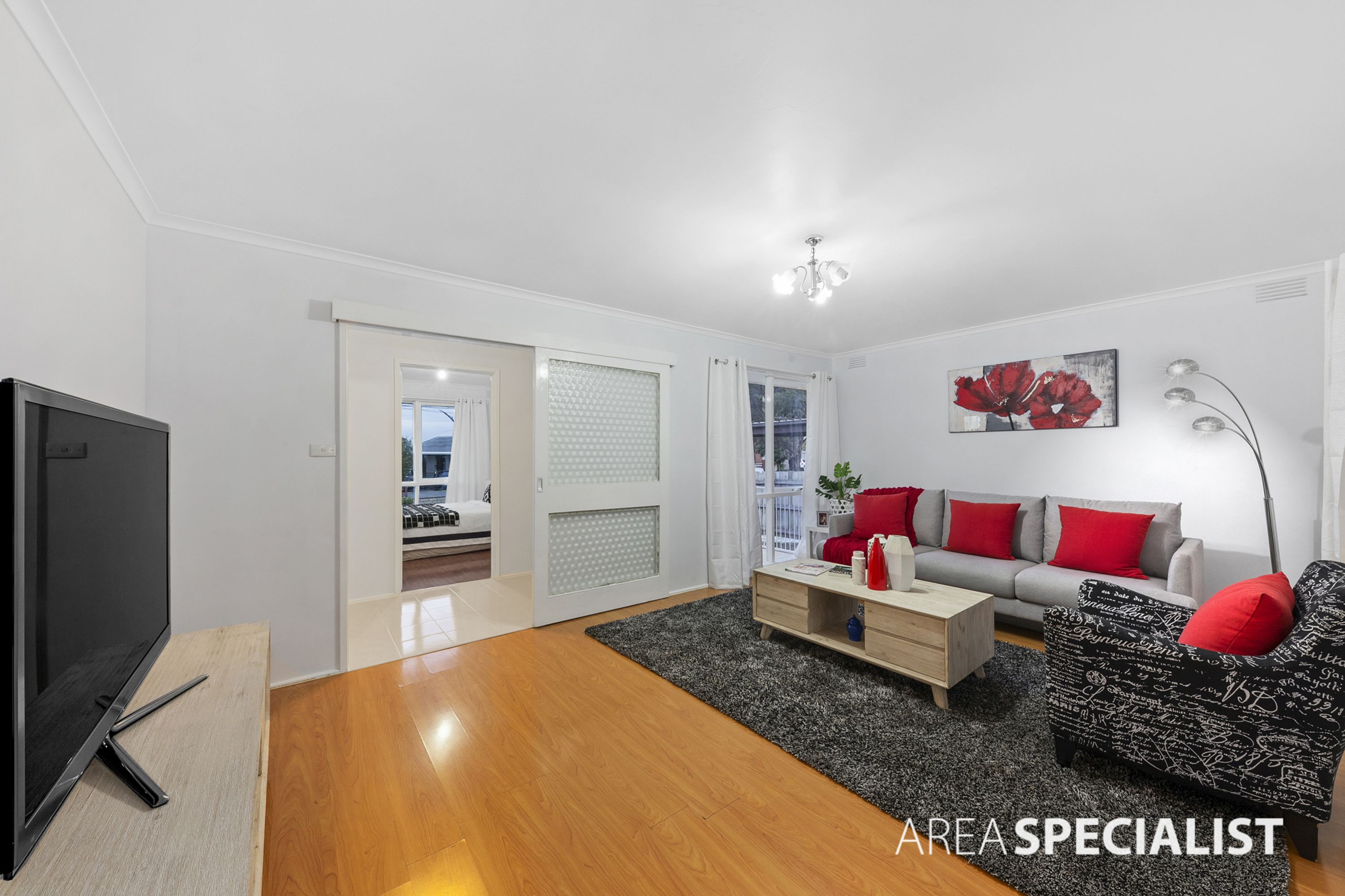 10 Tullaroop Court, St Albans VIC 3021, St Albans - Thumbnail 6