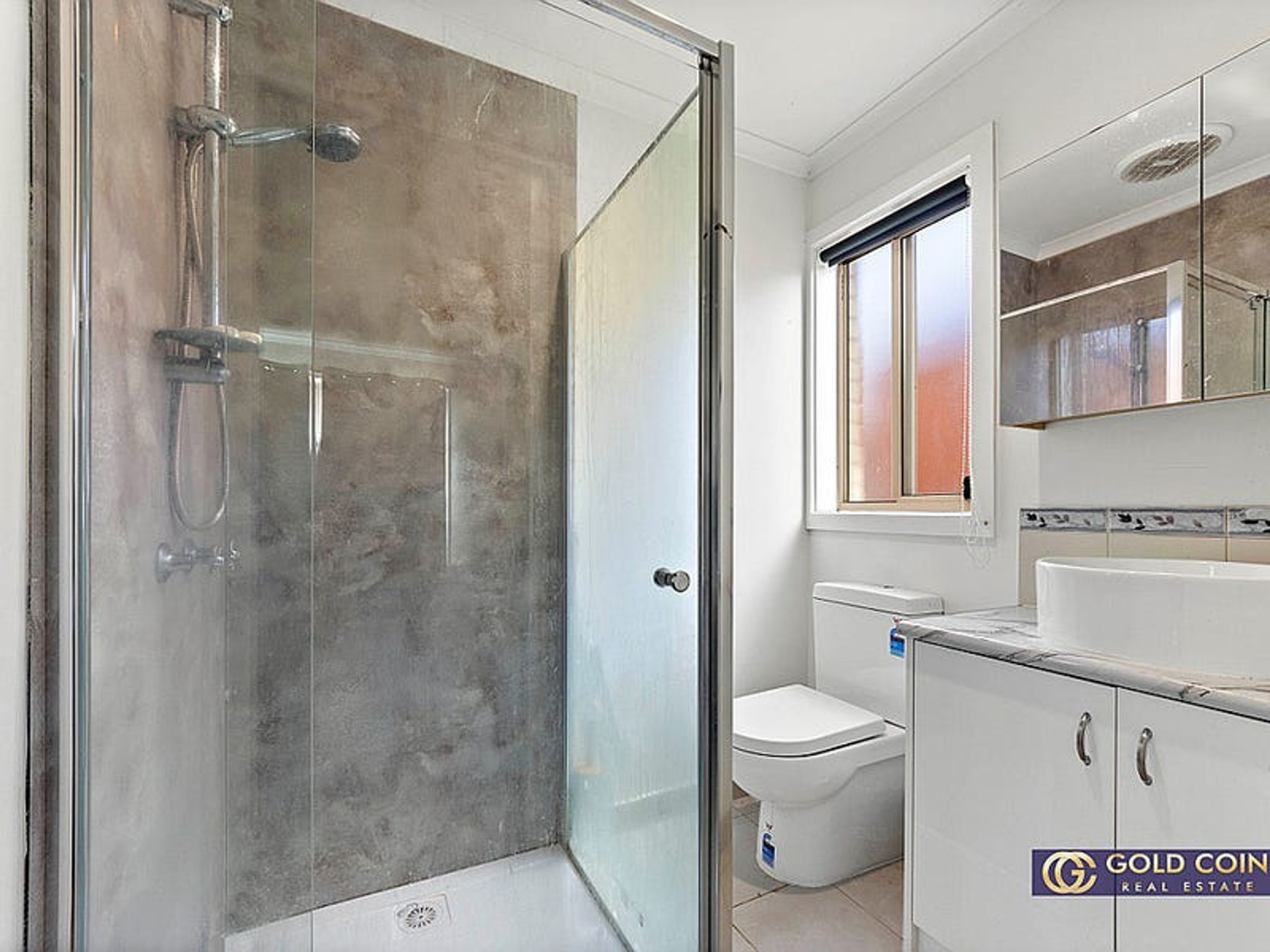 4 Alder Way, Cranbourne - Thumbnail 6