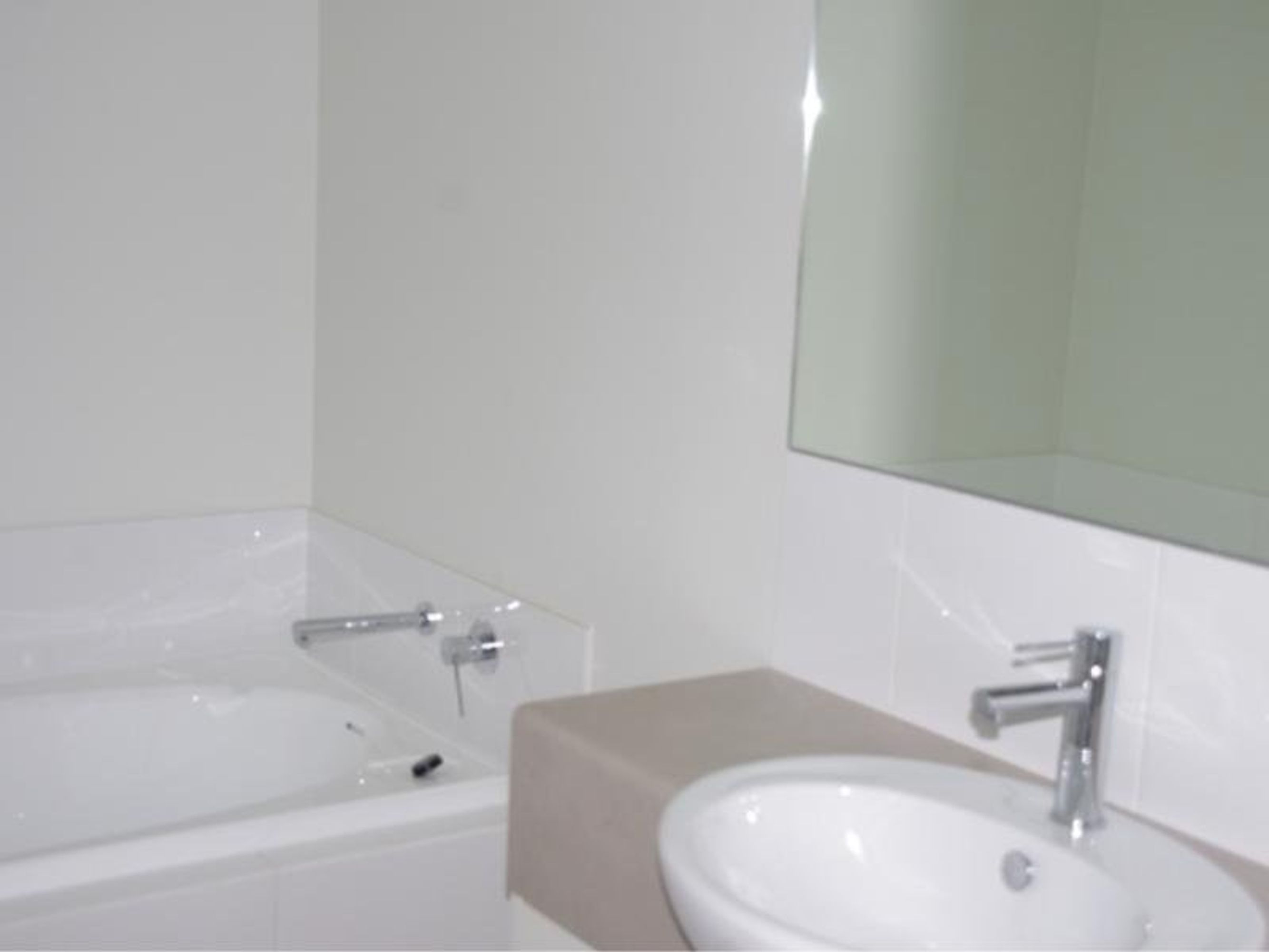 68 Kurra Street, Newman, Newman - Thumbnail 8