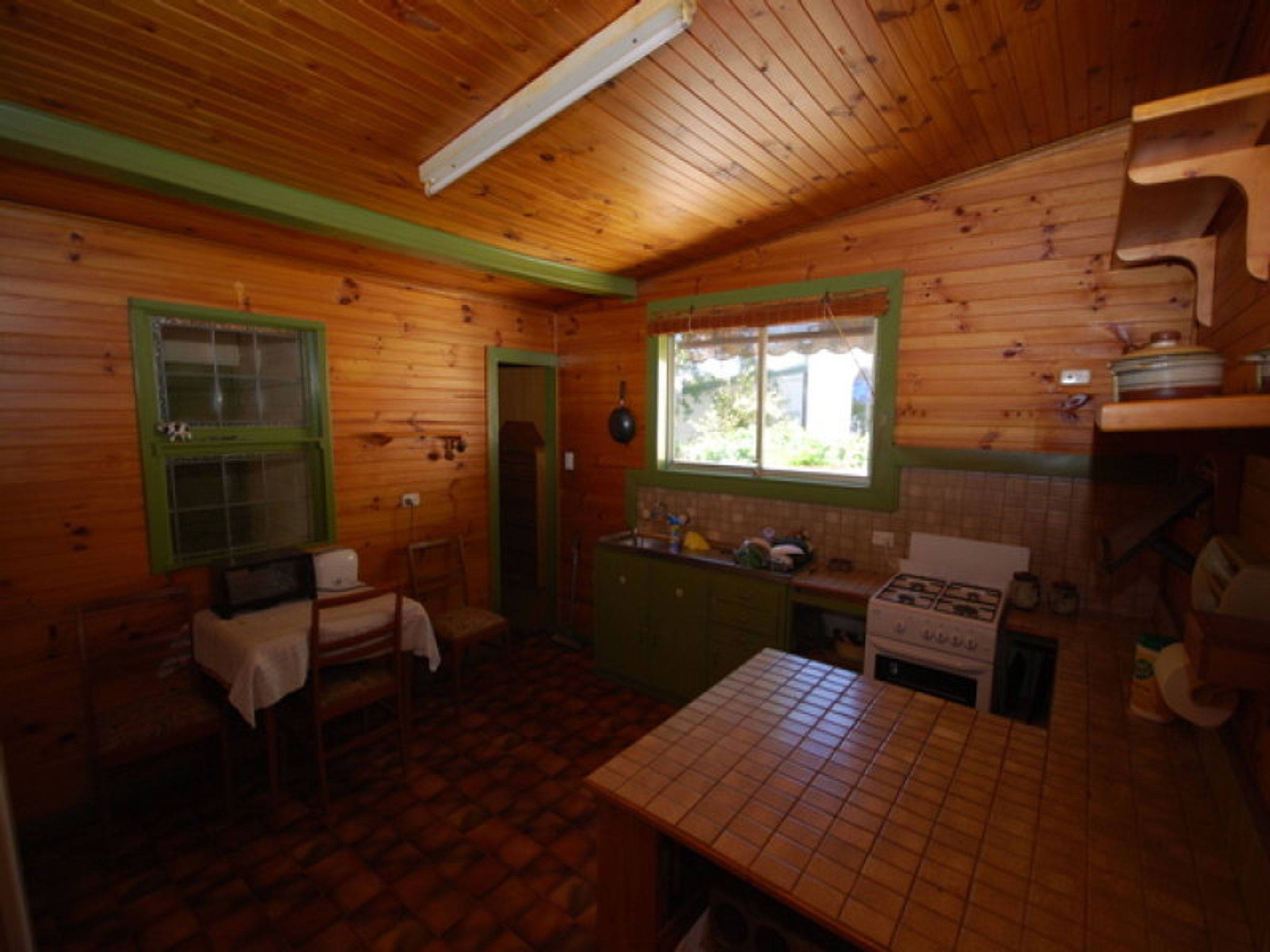 50 Pritchard Street, Wentworth Falls - Thumbnail 4