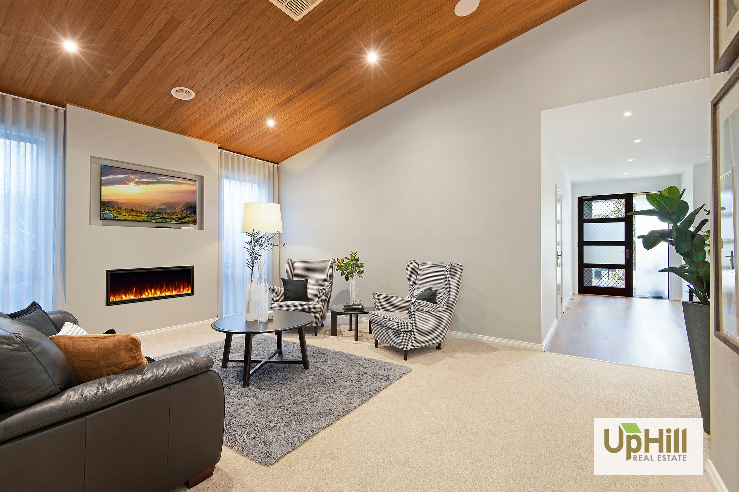 4 Callow Avenue, Clyde North - Thumbnail 8