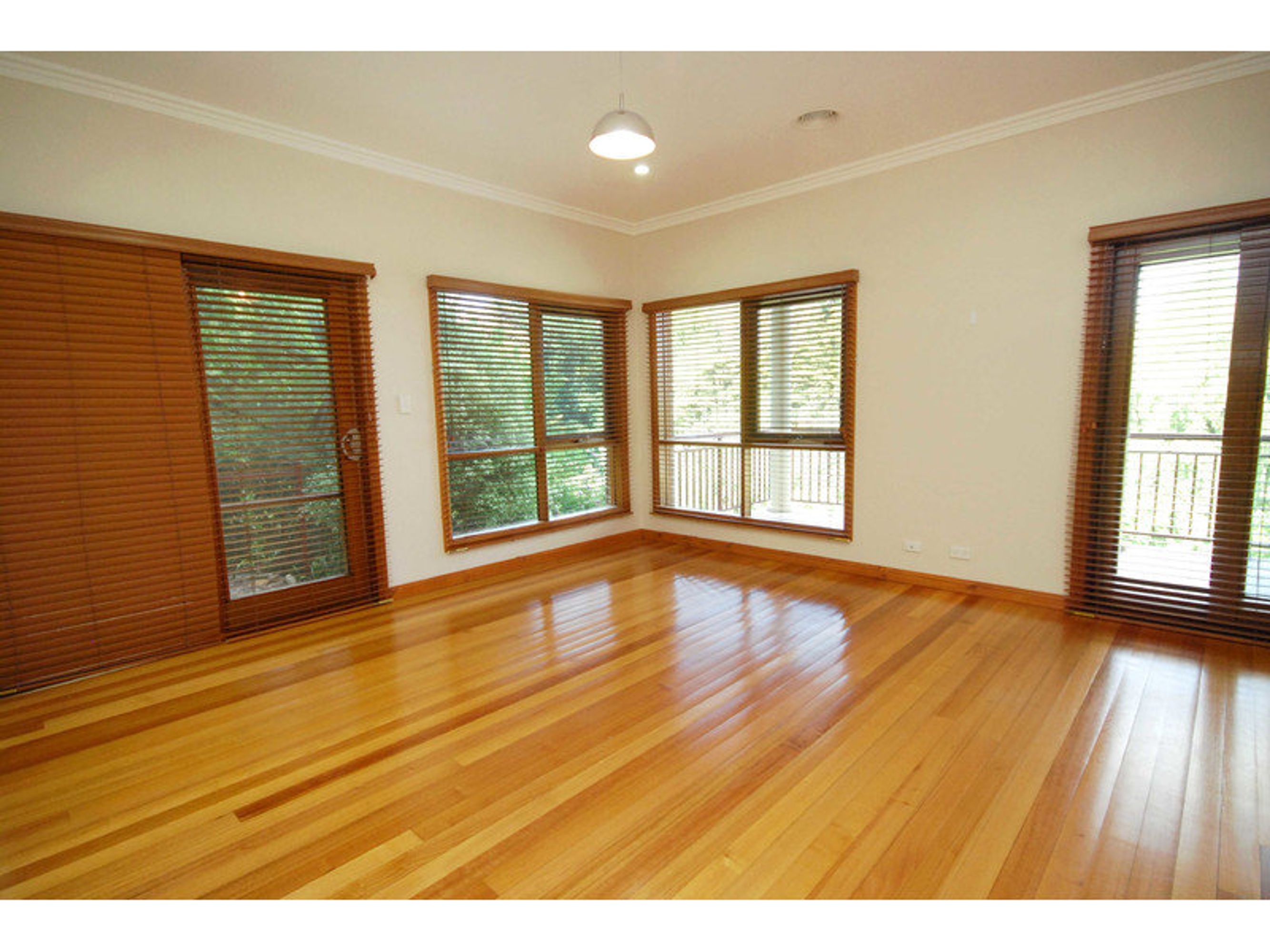 1/2a Lurline Street, Katoomba - Thumbnail 7