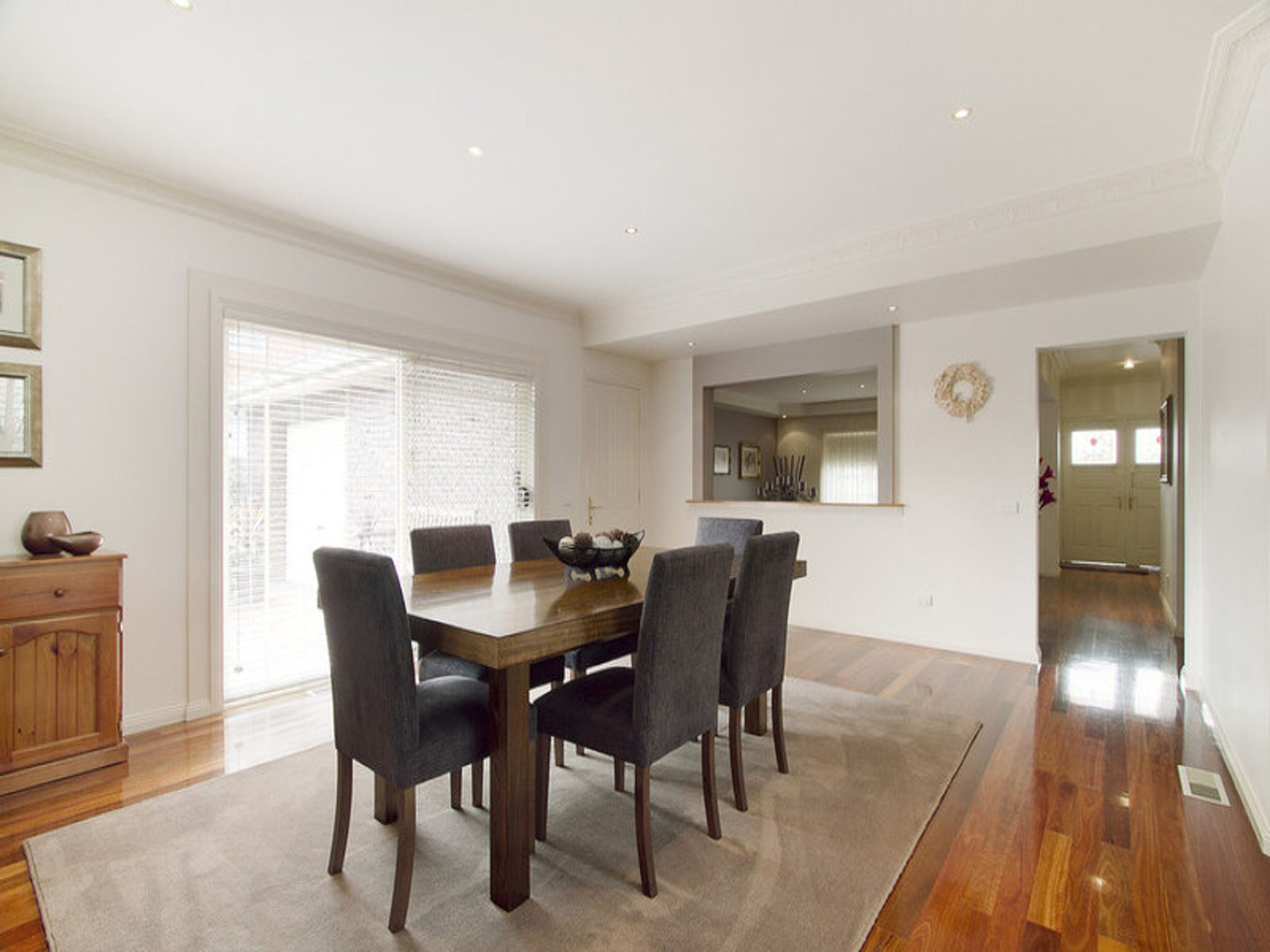 88 Lynbrook Boulevard, Lynbrook - Thumbnail 5