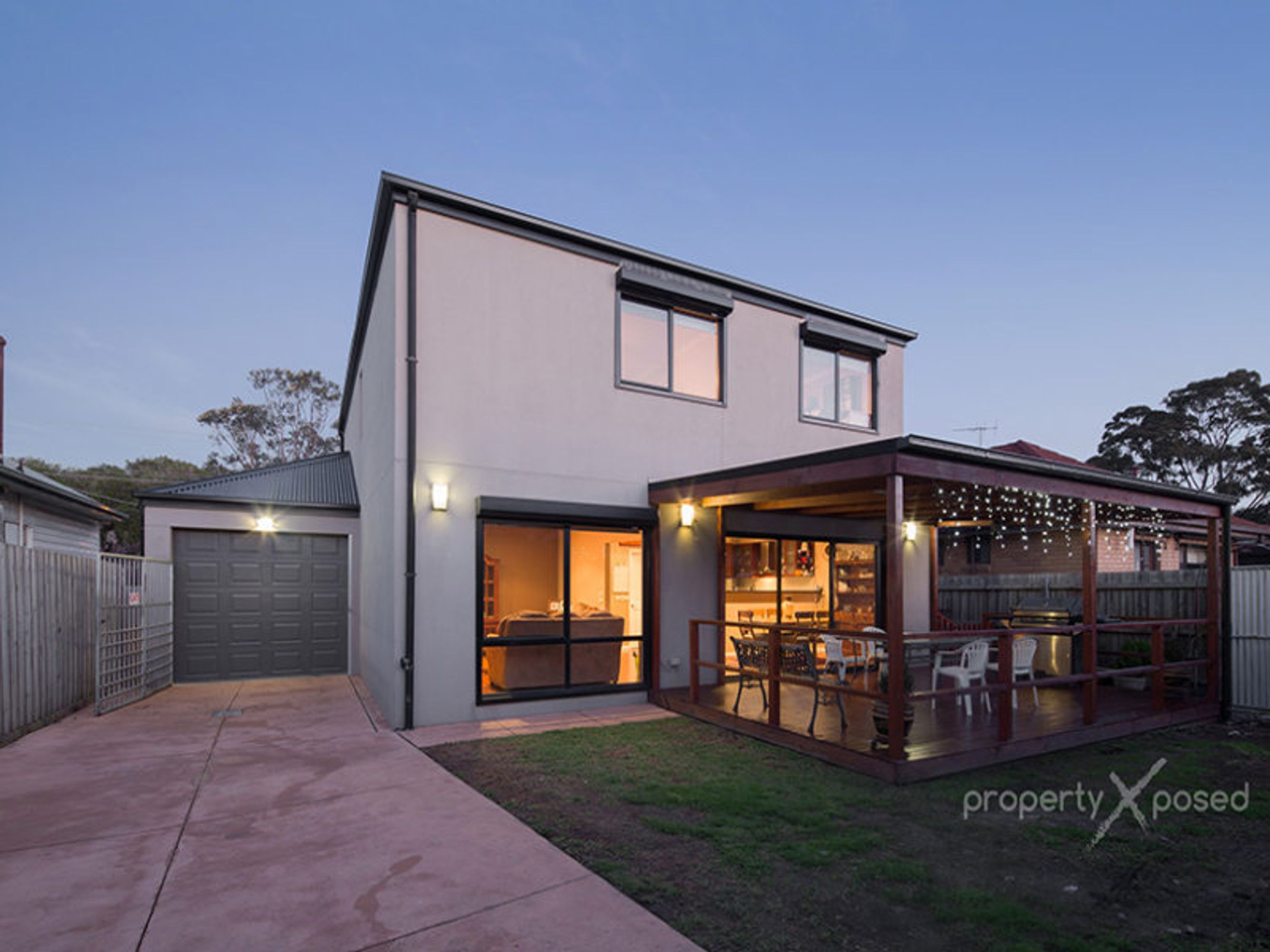 8 Lewis Street, Springvale - Thumbnail 2