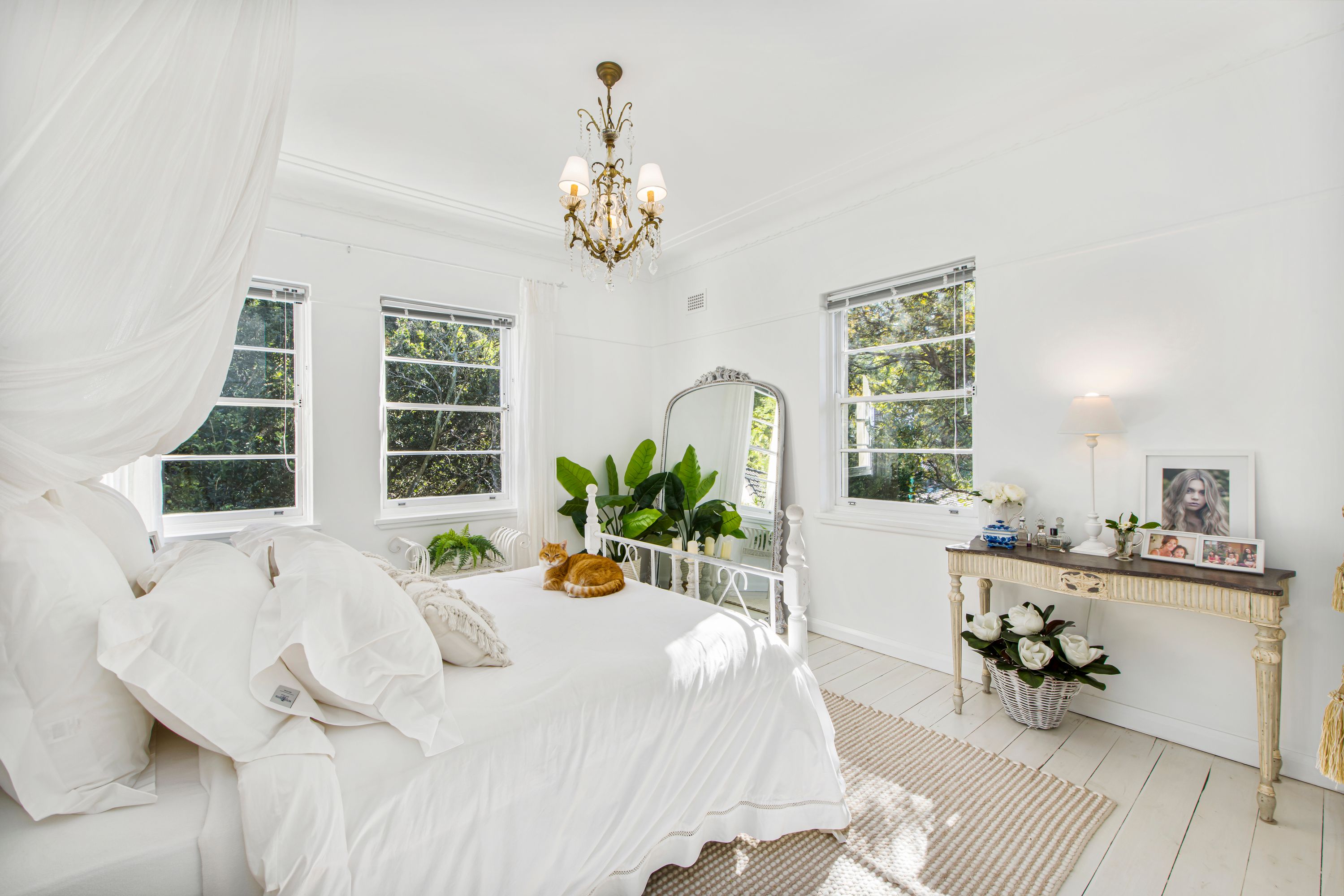 9/21 Darley Street, Neutral Bay - Thumbnail 2
