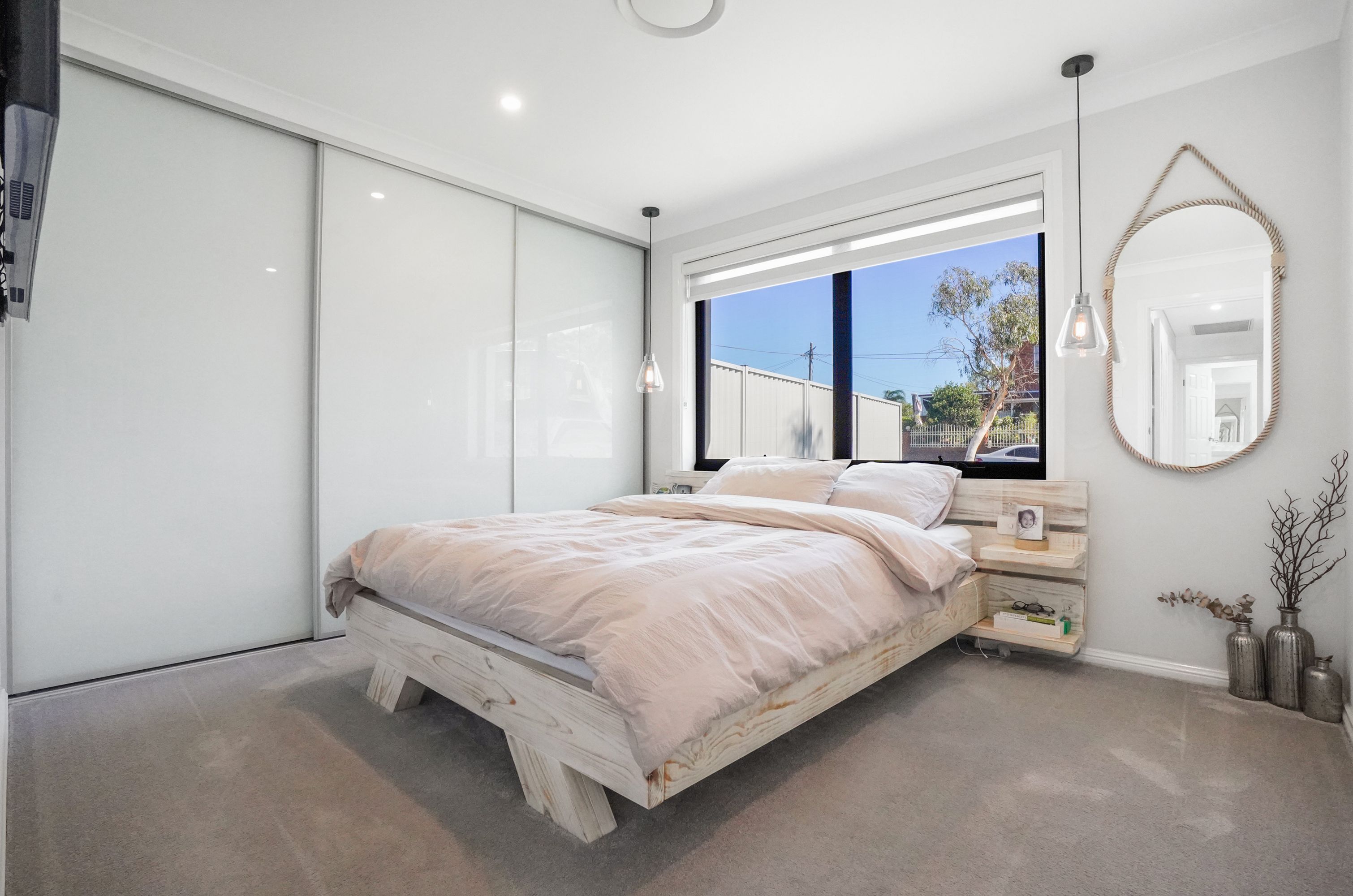 1 Baringa Close, Green Valley - Thumbnail 7