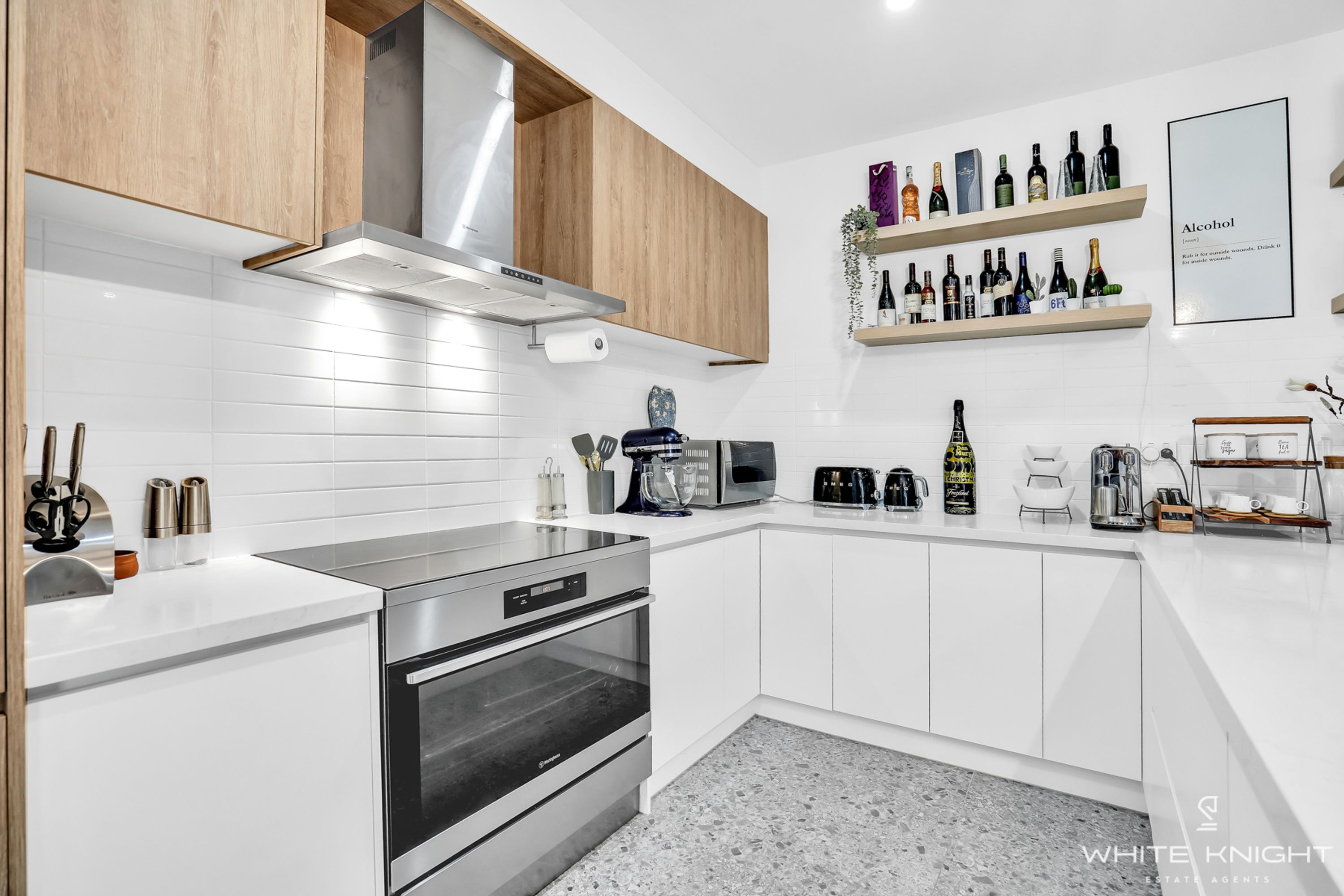 1/37 Belair Avenue, Glenroy VIC 3046, Glenroy - Thumbnail 7