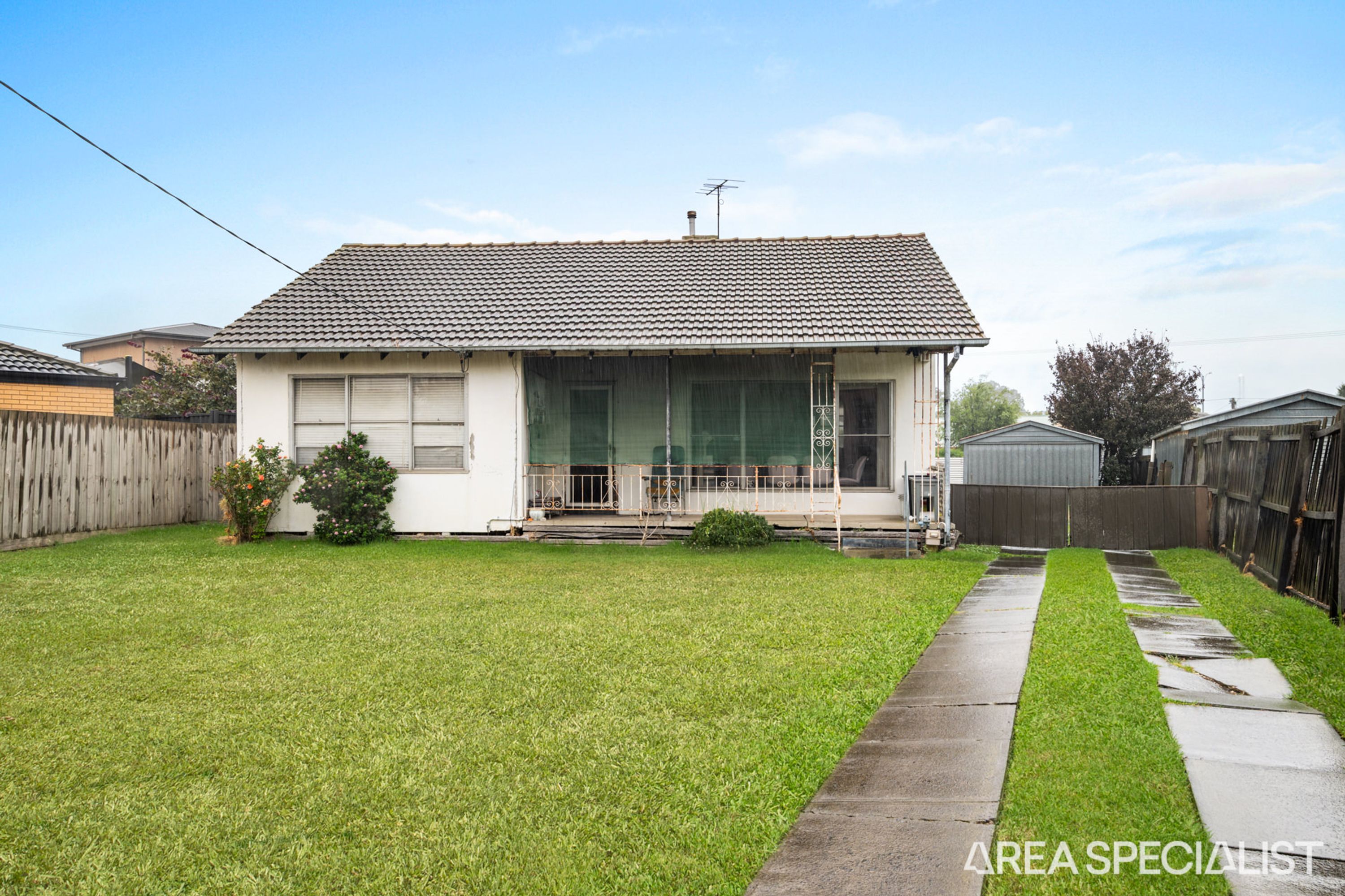 46 Michigan Avenue, Corio, VIC 3214, Corio - Thumbnail 2