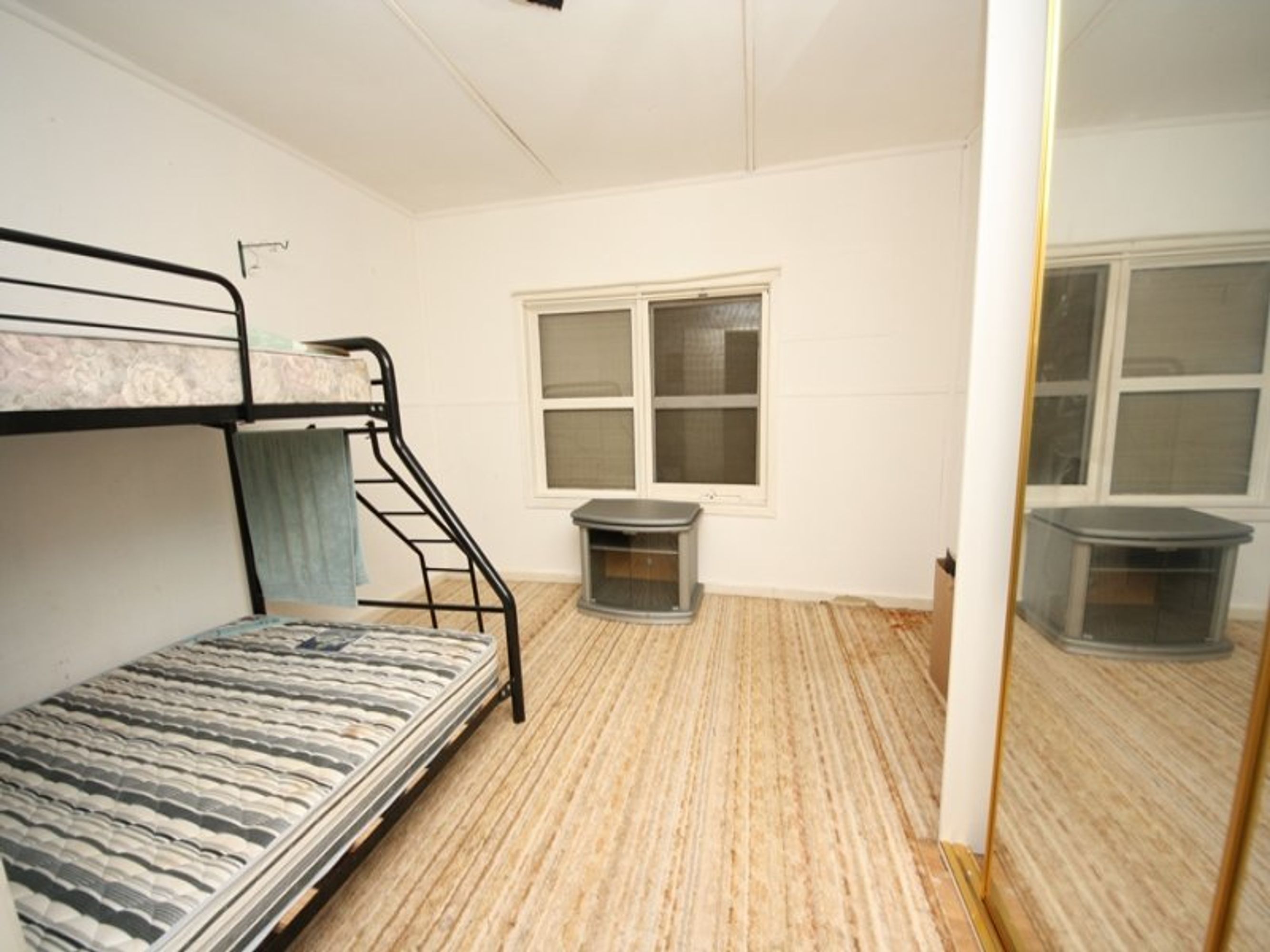 6 Mary Street, Horsham VIC 3400, Horsham - Thumbnail 5