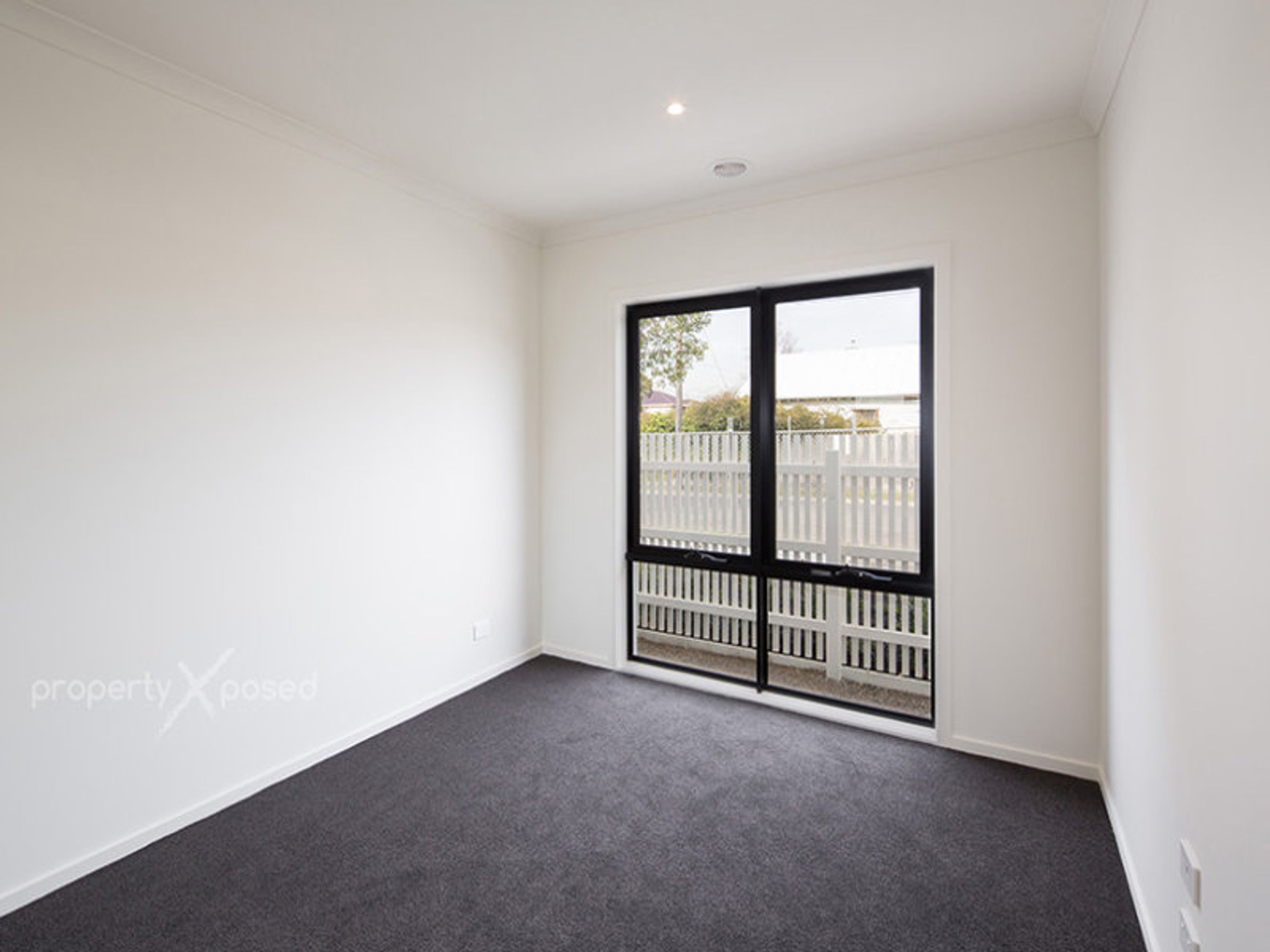 48A Regent Avenue, Springvale - Thumbnail 8