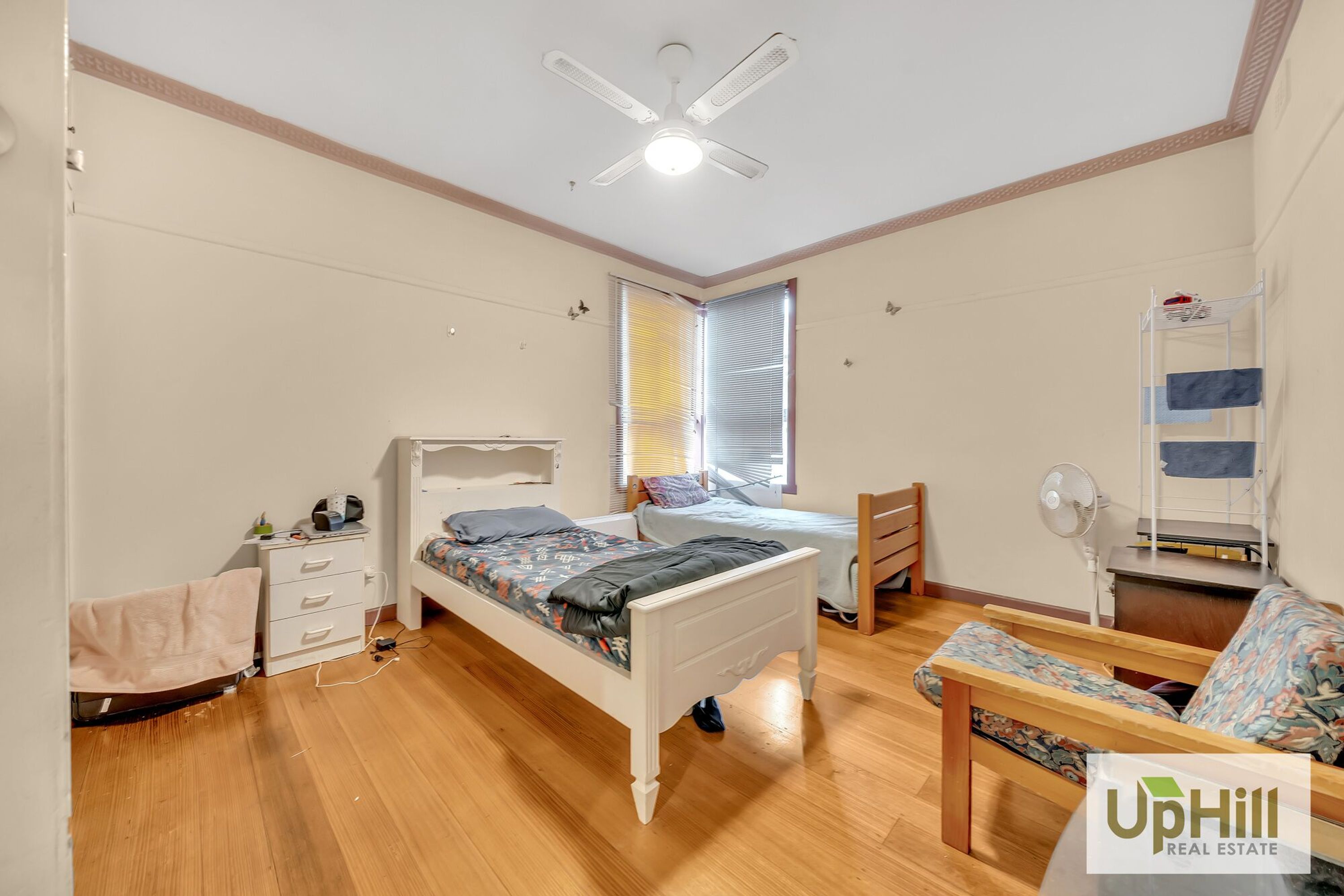6 Bulong Street, Dandenong - Thumbnail 3