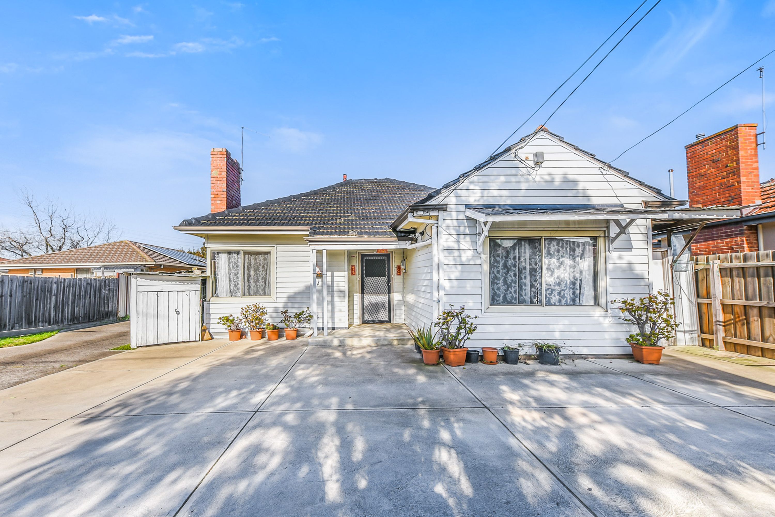 1/50 Stephenson Street, Springvale, Springvale - Thumbnail 2