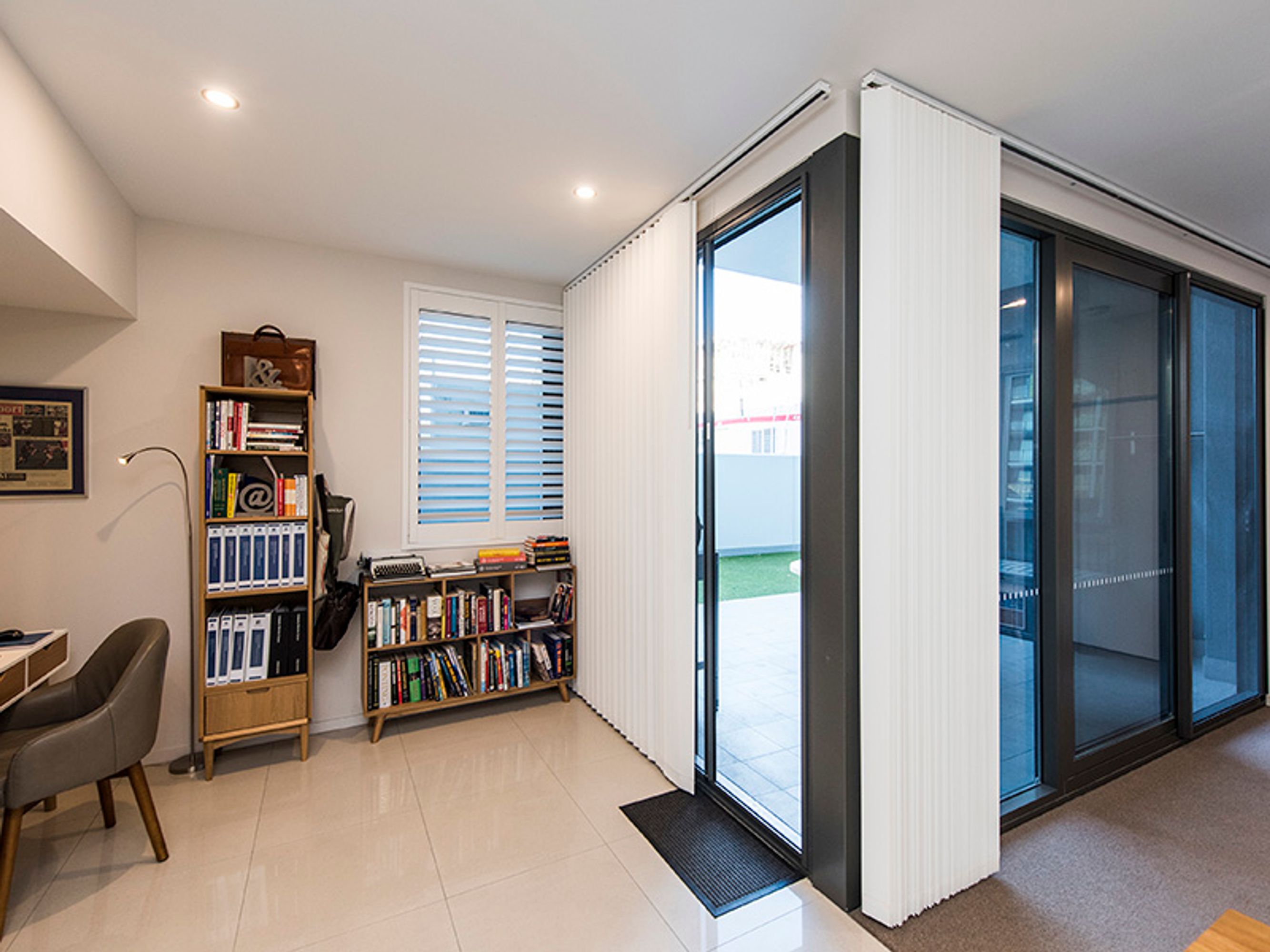2/26 Hood Street, Subiaco, WA 6008, Subiaco - Thumbnail 4