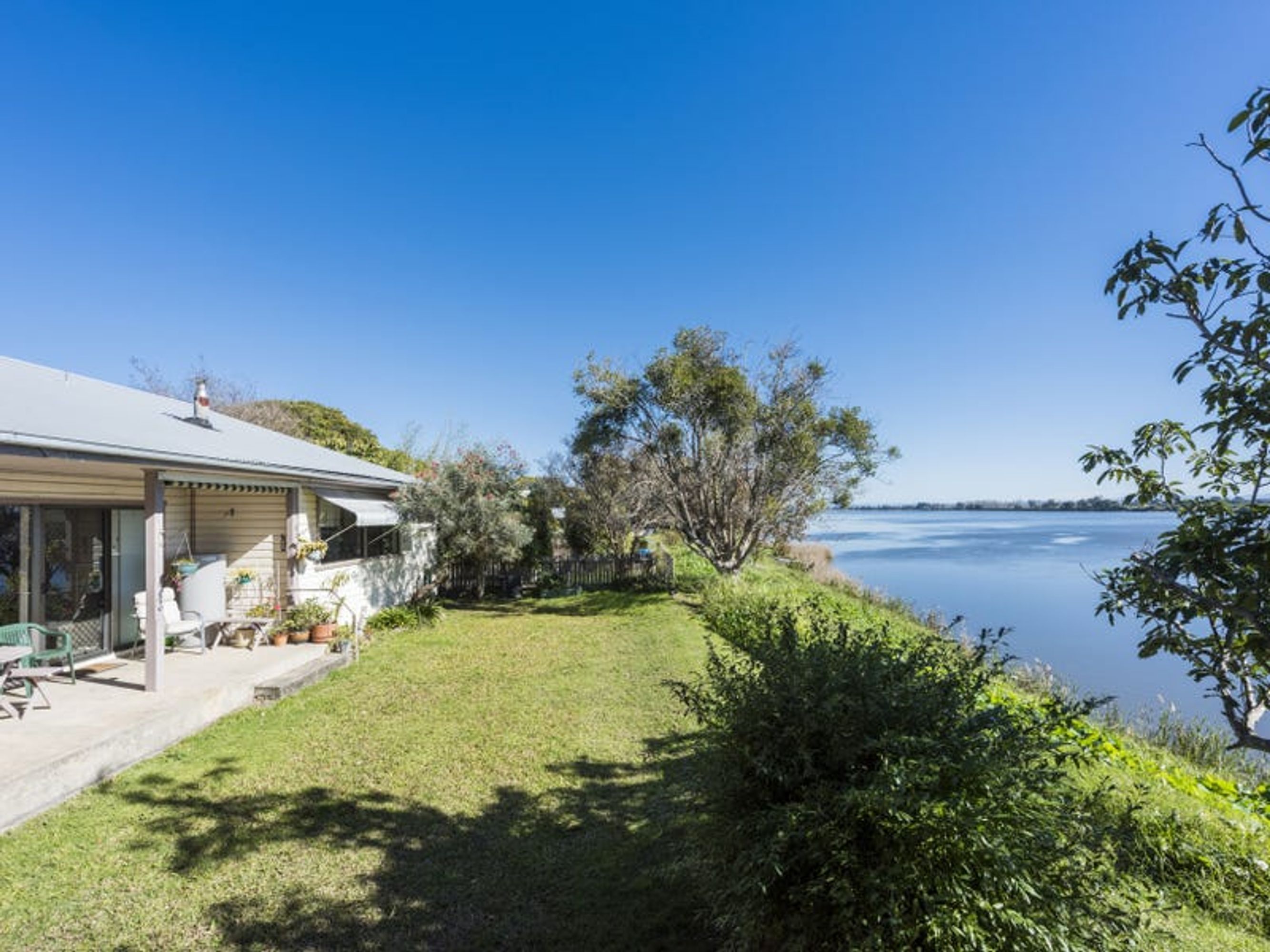 21 River Street, Ulmarra - Thumbnail 8