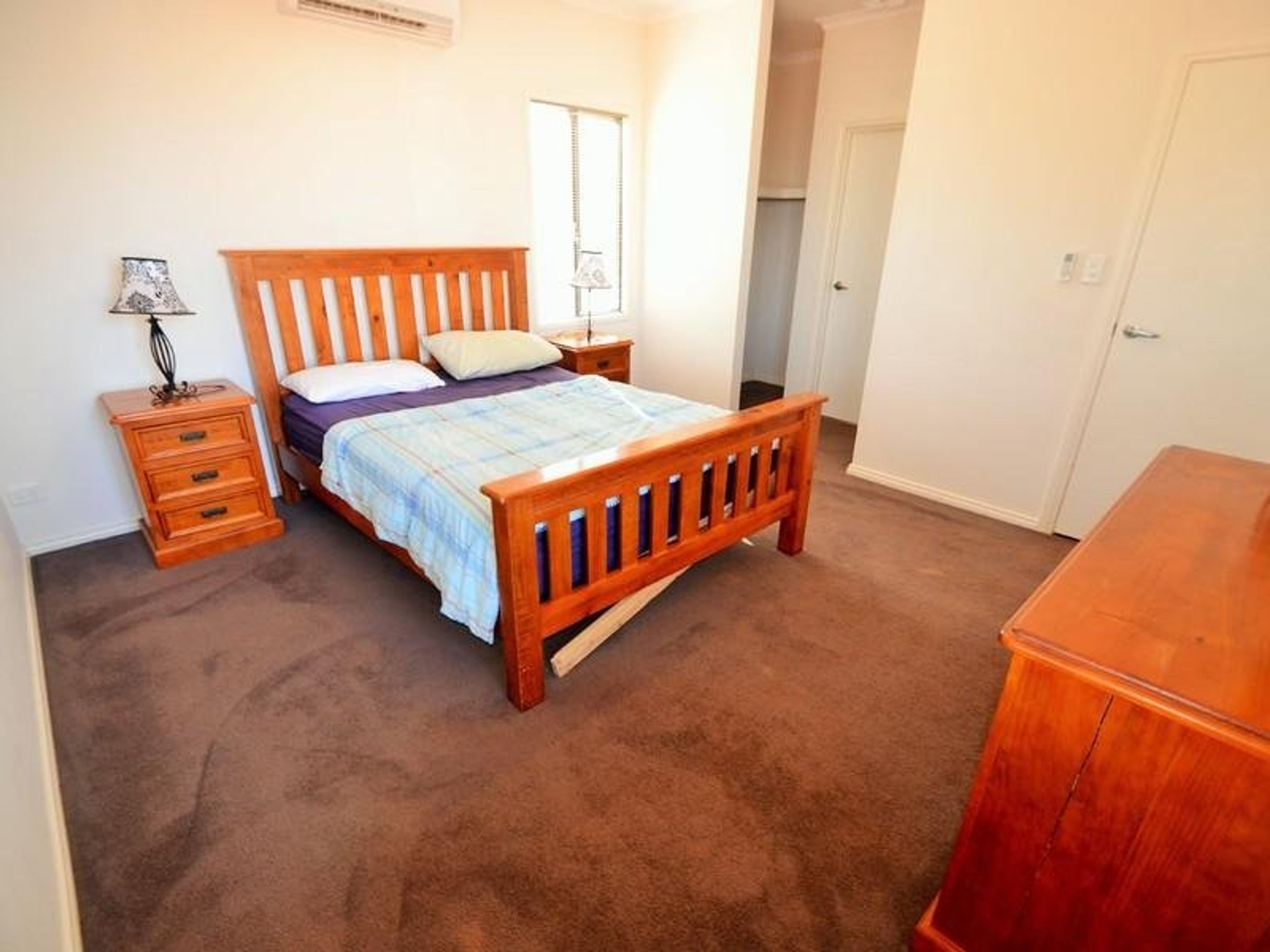 2 Nix Avenue, South Hedland, South Hedland - Thumbnail 7
