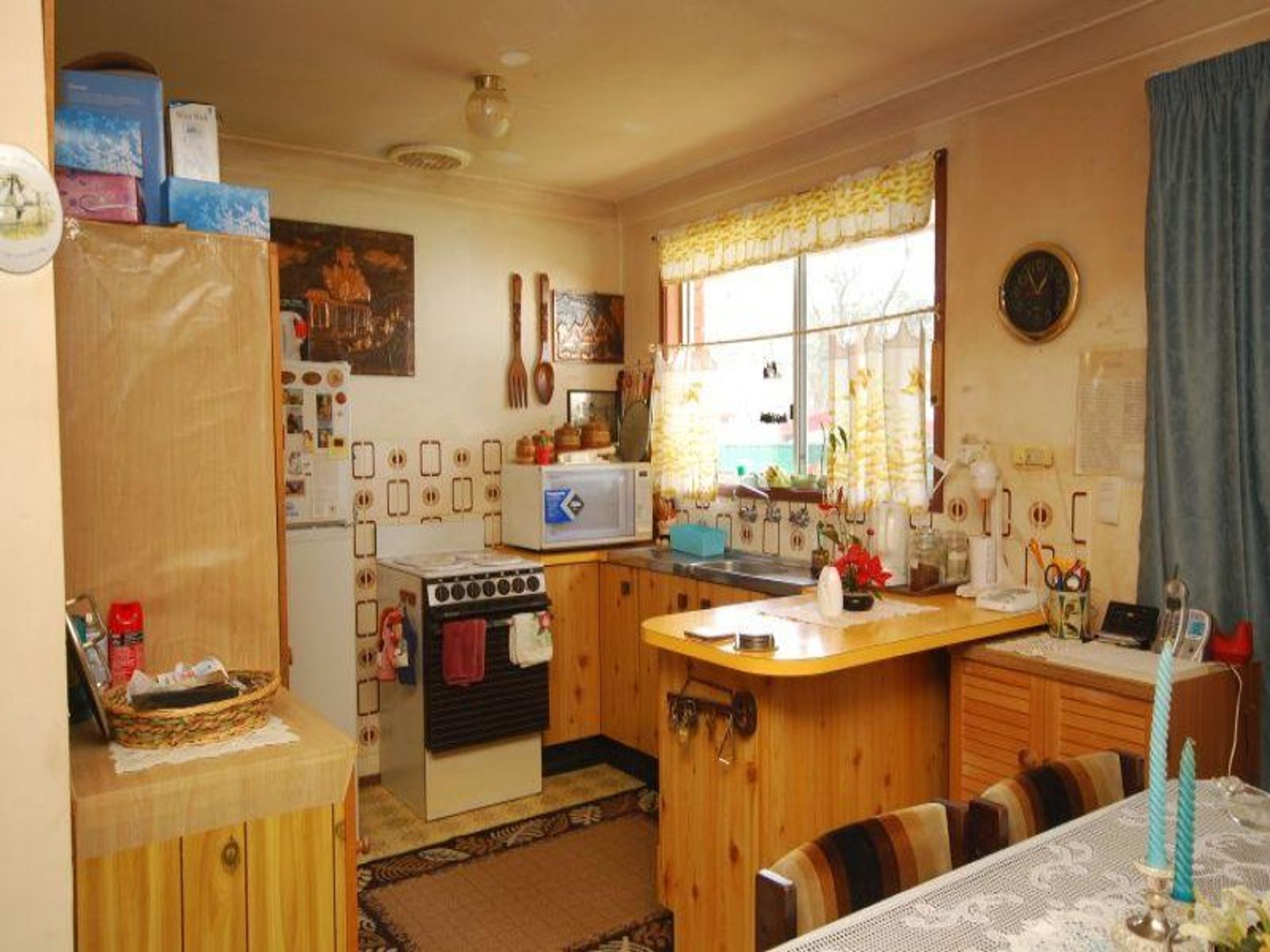67 Third Ave, Katoomba - Thumbnail 8
