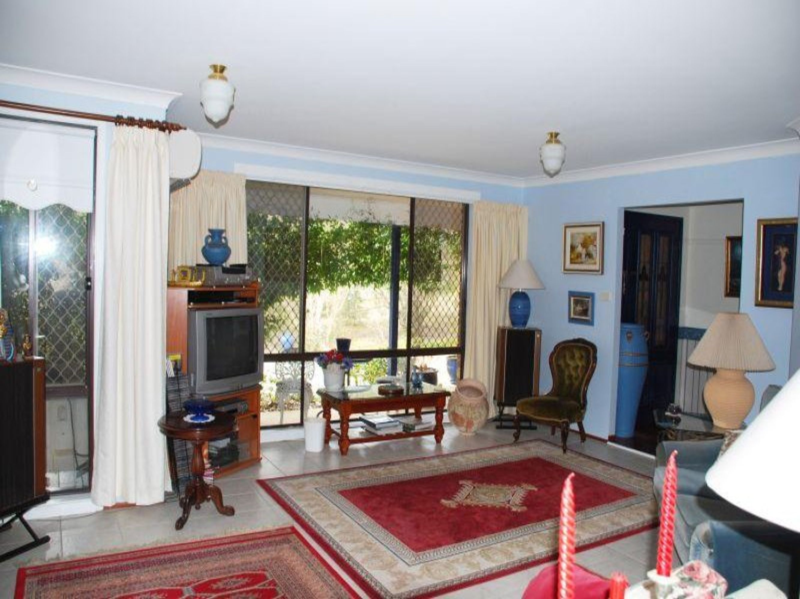 307 Cliff Dr, Katoomba - Thumbnail 6