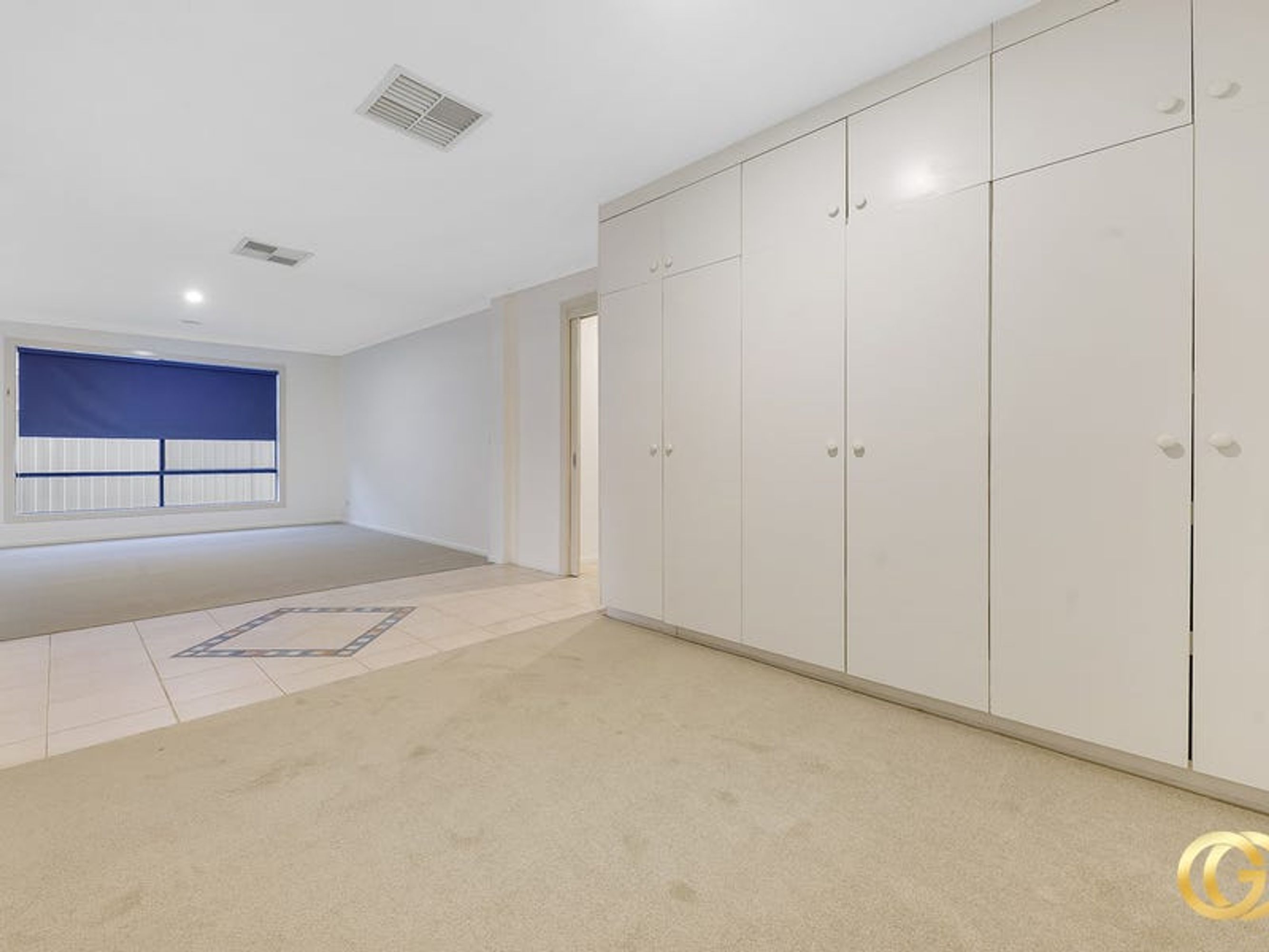 4 Fetlock Lane, Cranbourne East - Thumbnail 5