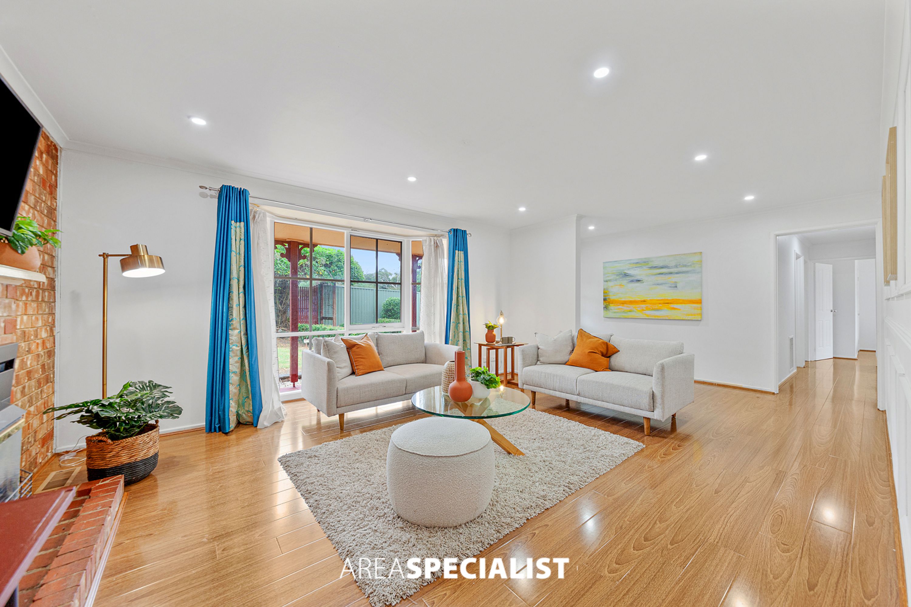 1 Broadhurst Road, Pakenham - Thumbnail 3