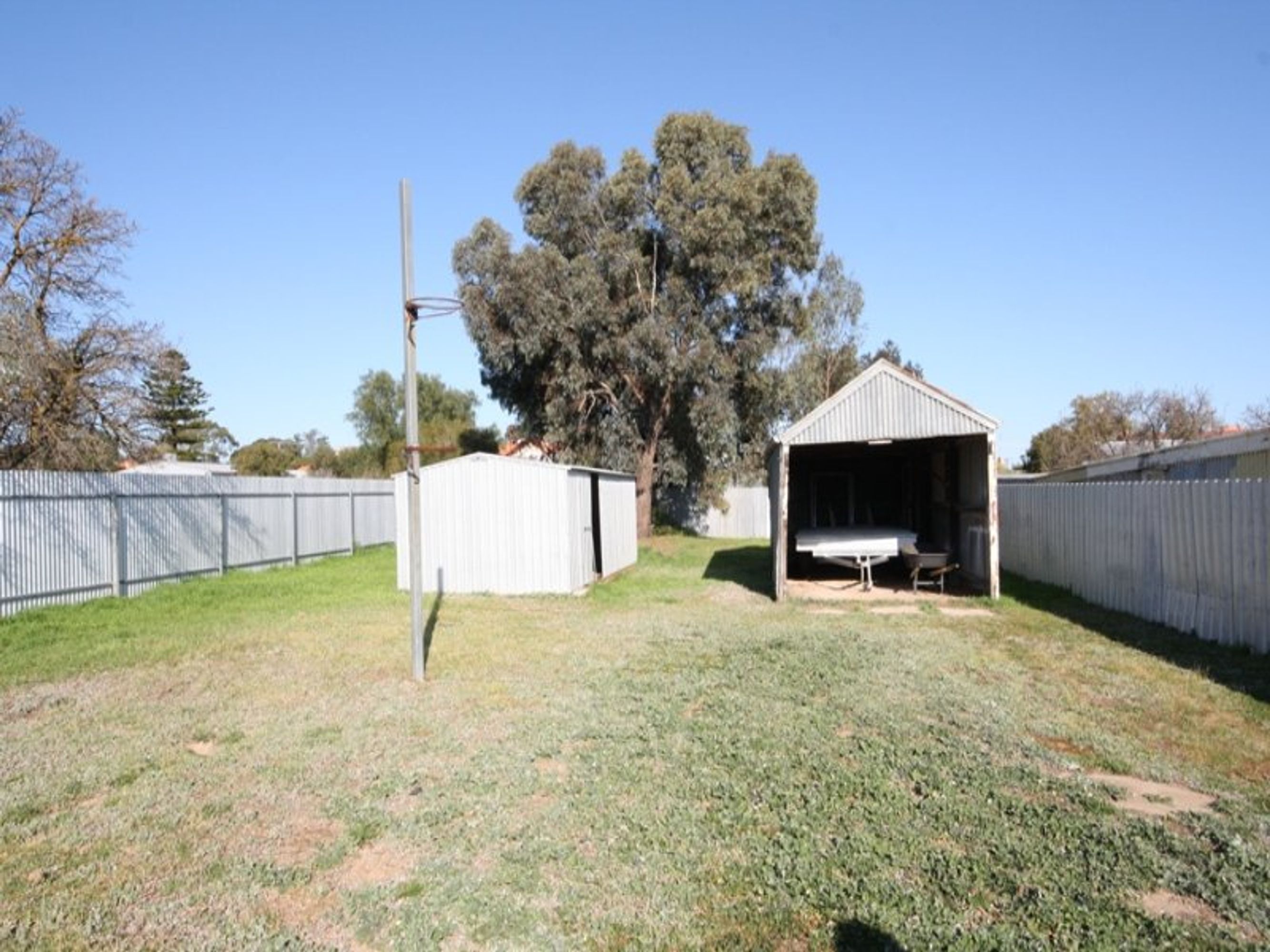 12 Hope Street, Dimboola VIC 3414, Dimboola - Thumbnail 7