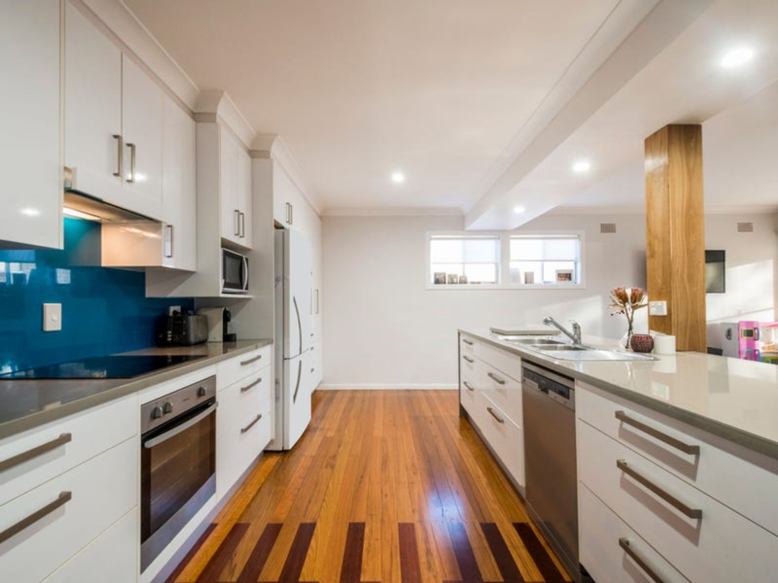 11 Loxton Avenue, Grafton - Thumbnail 6