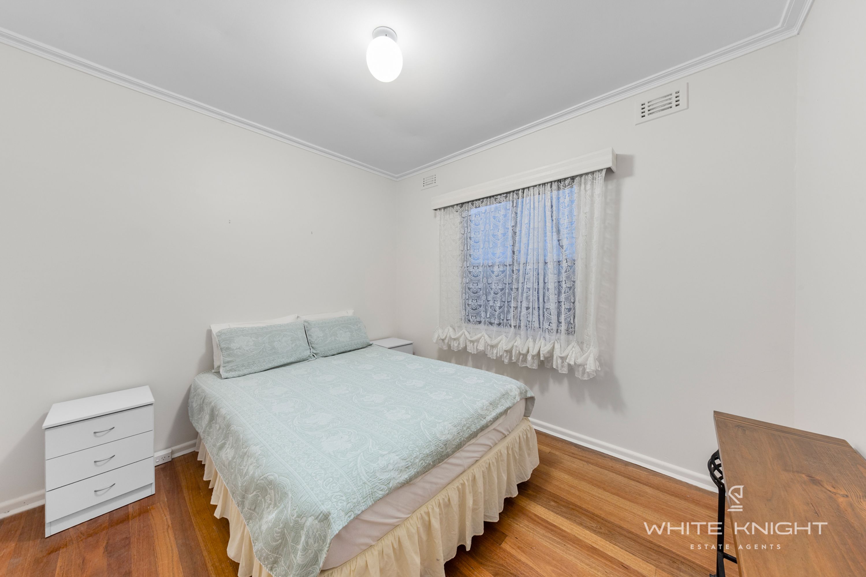 15 Coronation Street, Sunshine North VIC 3020, Sunshine North - Thumbnail 6