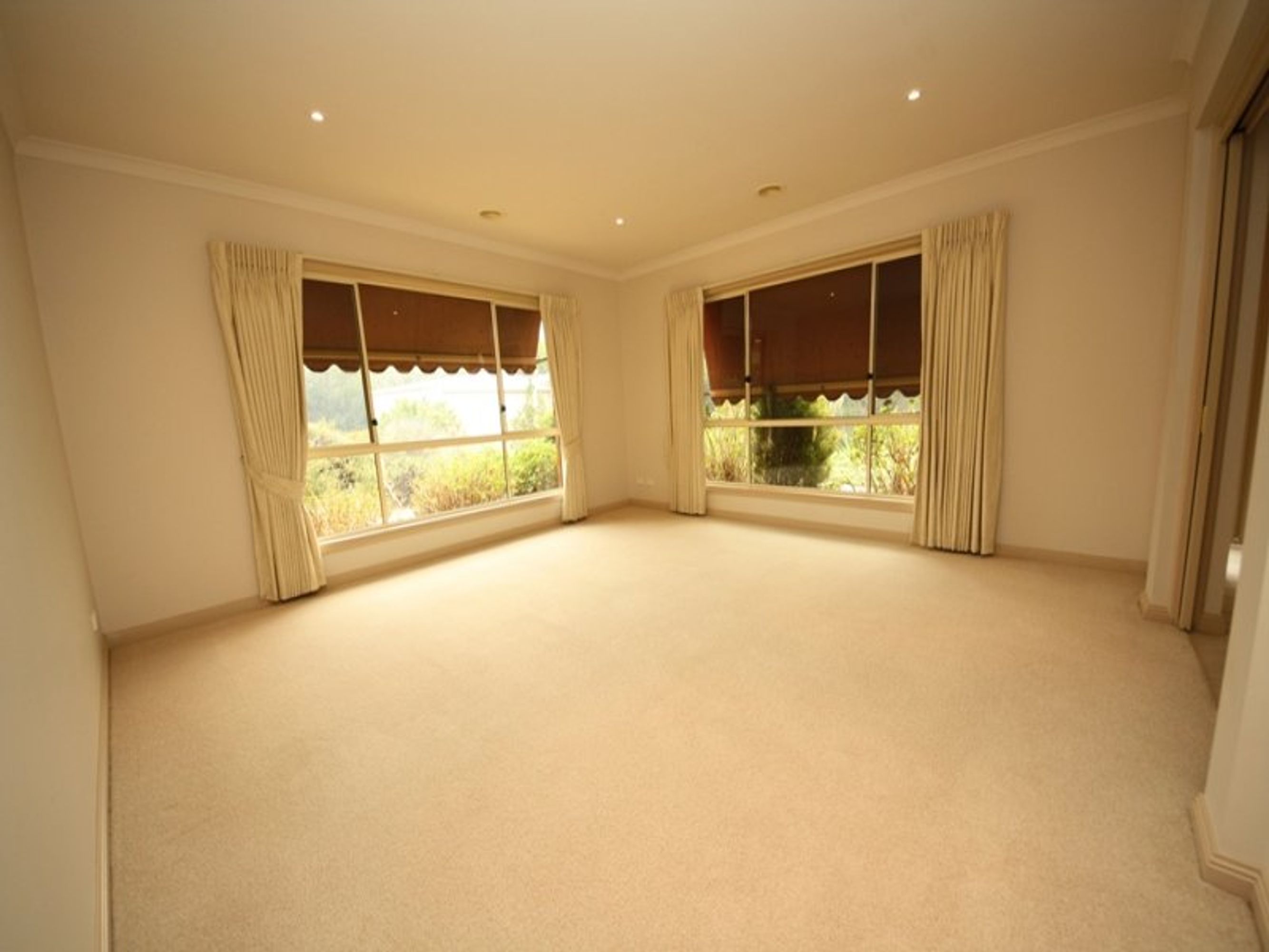 1 Withell Street, Horsham VIC 3400, Horsham - Thumbnail 3
