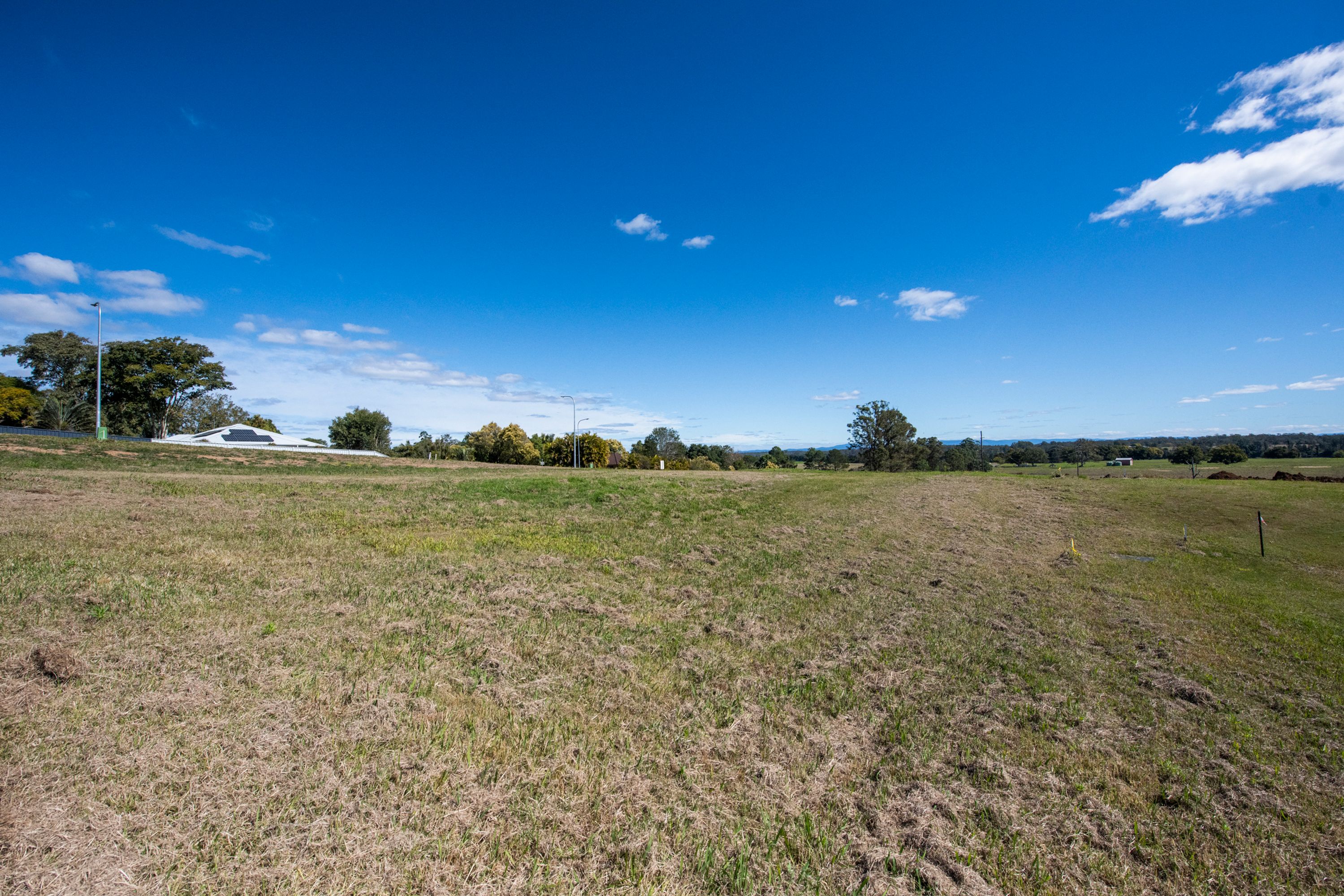 36 Carrs Peninsula Road, Junction Hill - Thumbnail 2