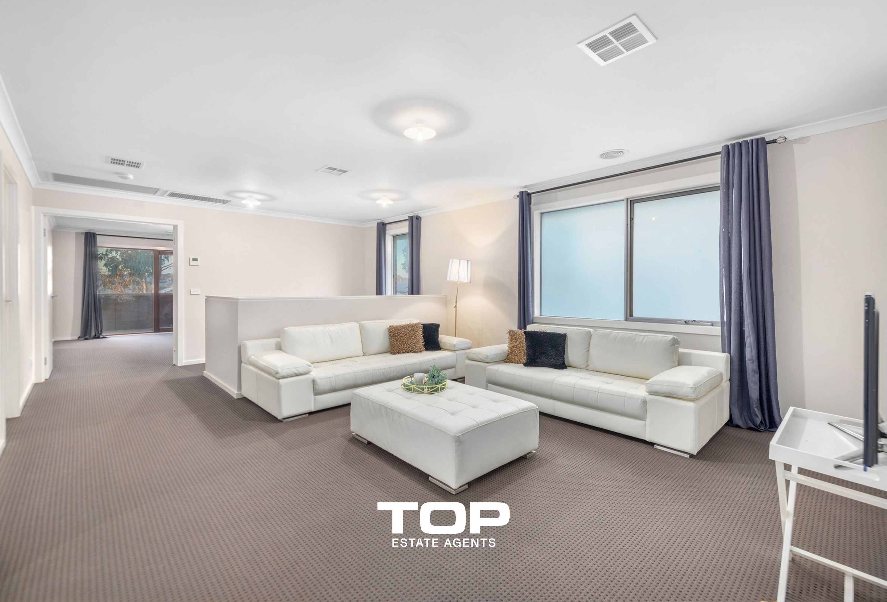 10 Springleaf Avenue, Clyde North - Thumbnail 4