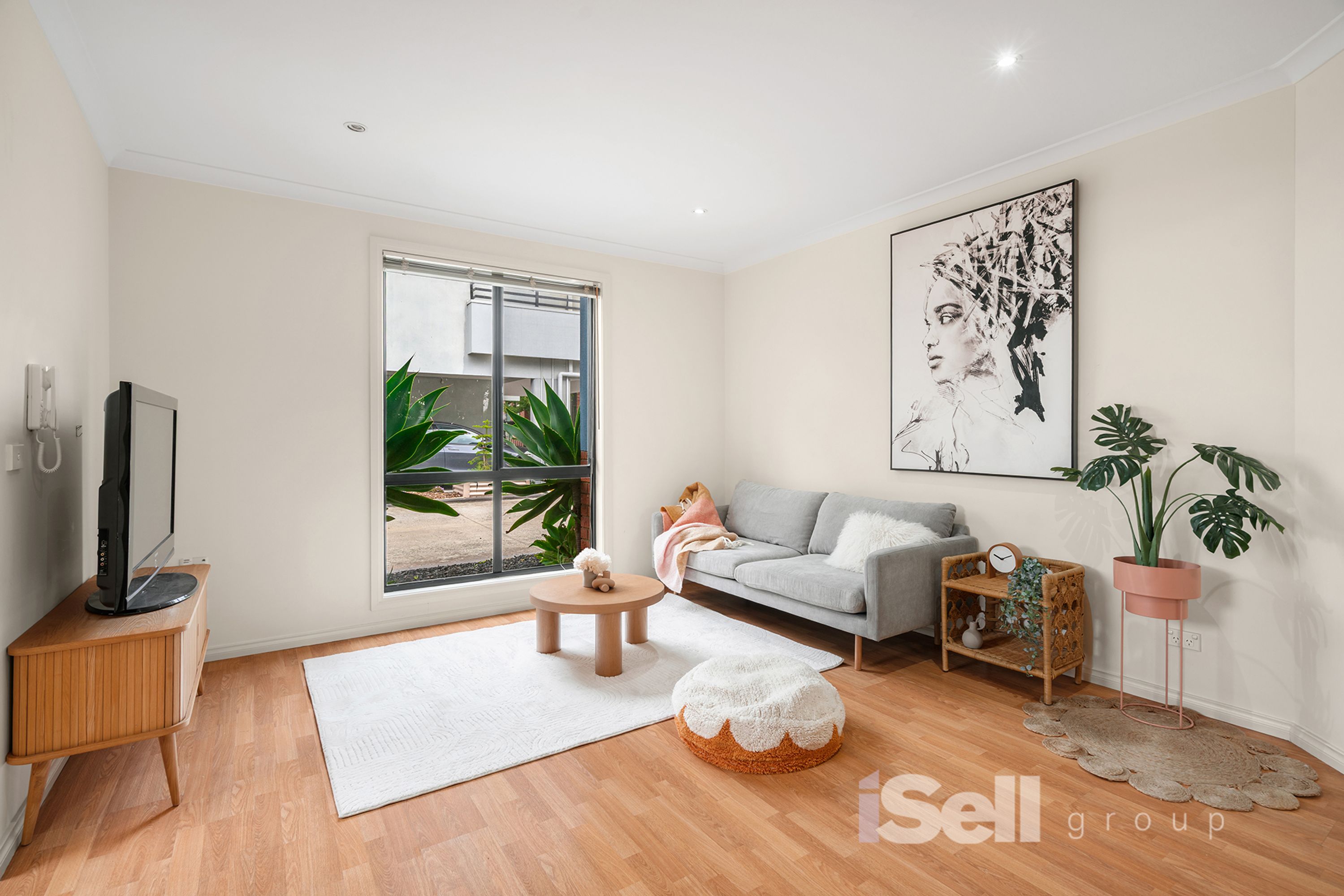 7/675 Centre Road, Bentleigh East - Thumbnail 3