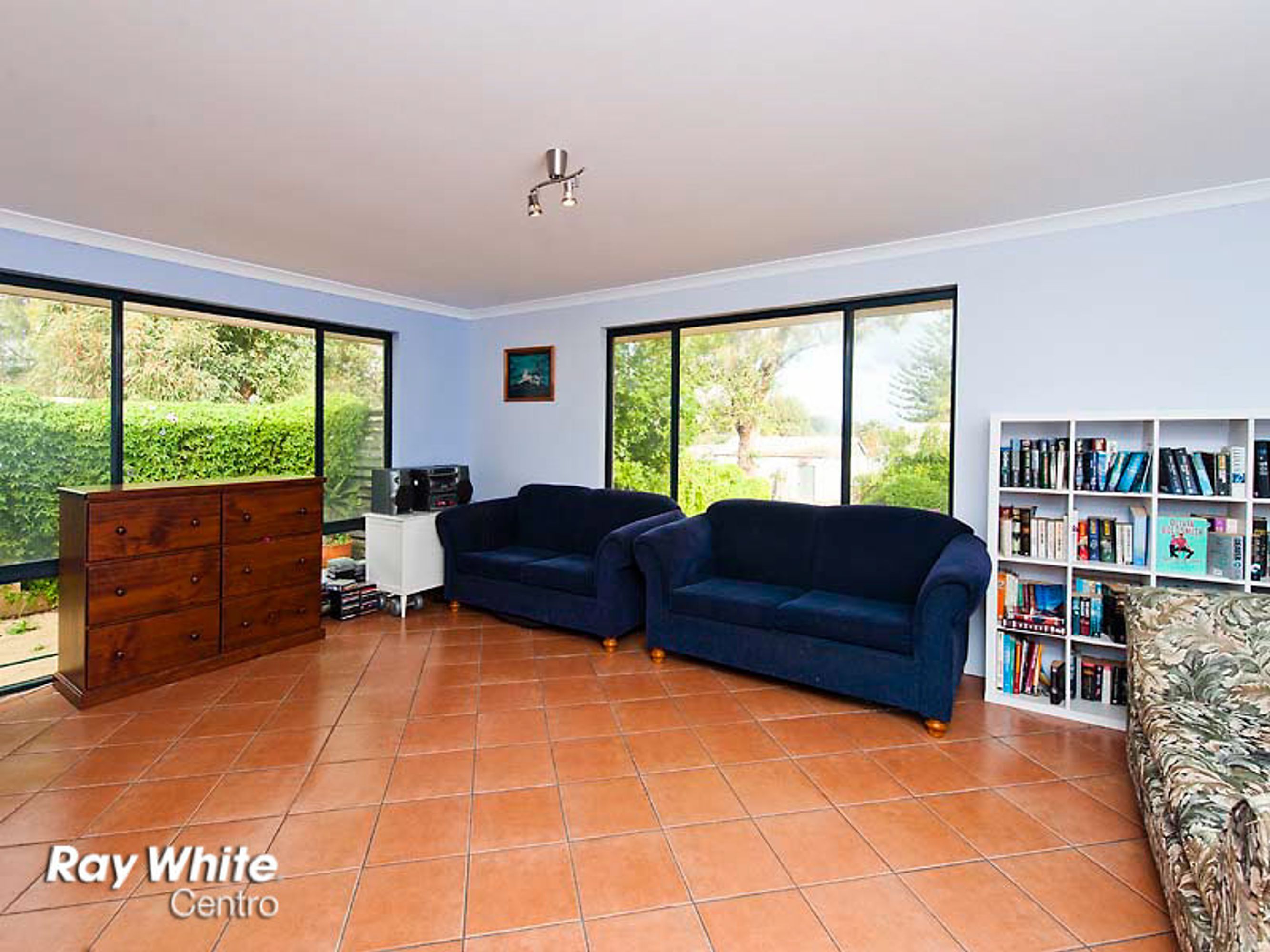 46 Damepattie Drive, Two Rocks - Thumbnail 3