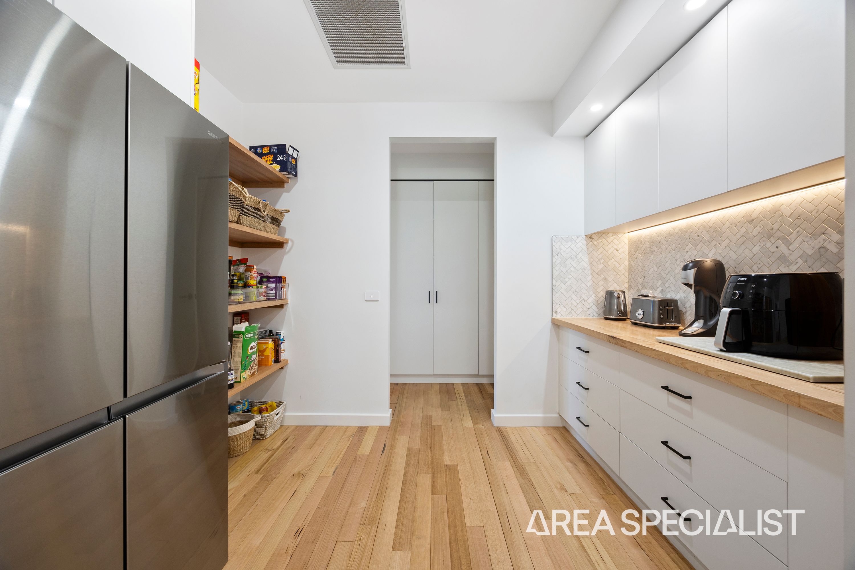 54 Studd Road, Pakenham - Thumbnail 7