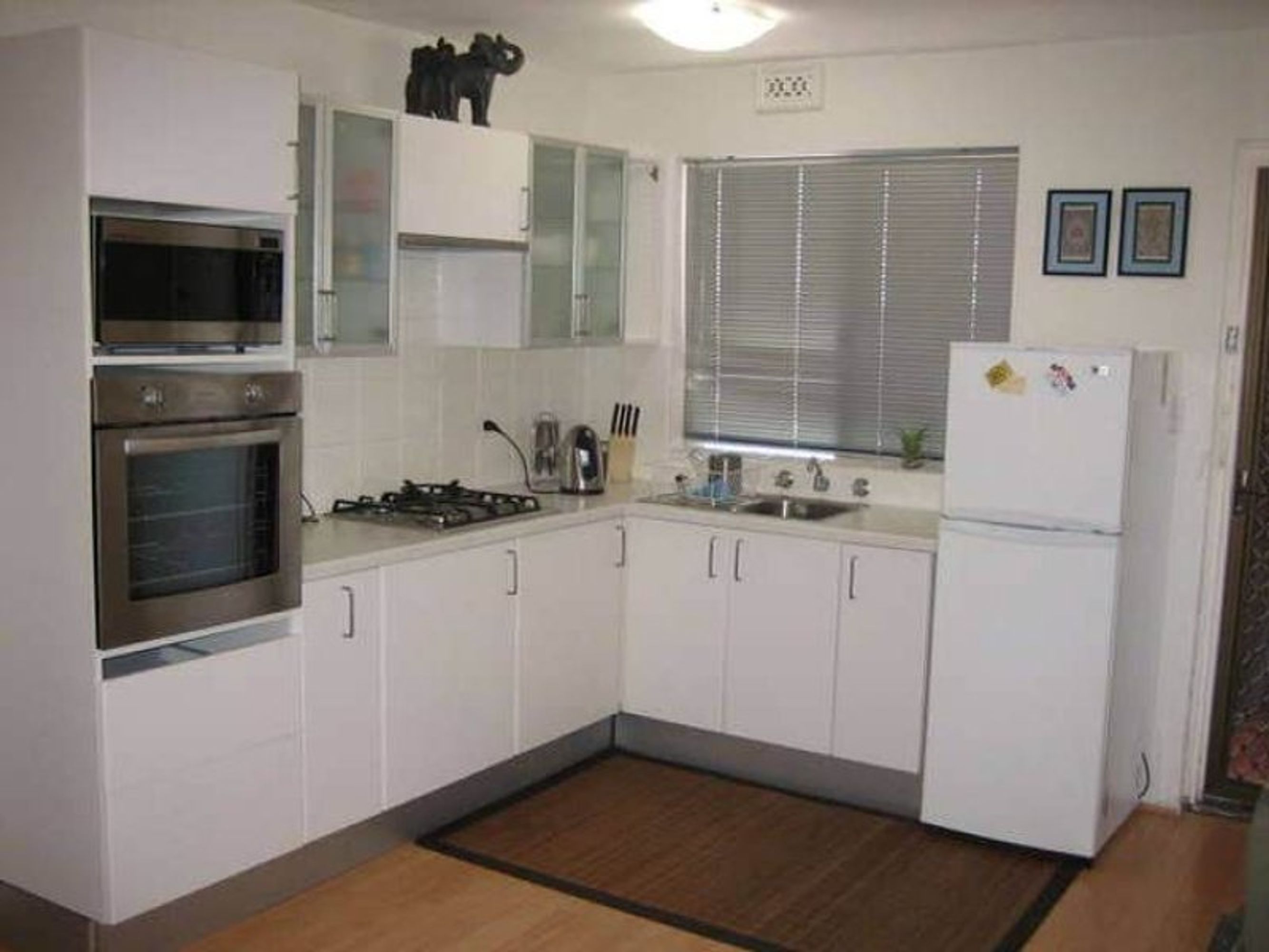 47/370 Cambridge Street, Wembley, WA 6014, Wembley - Thumbnail 2