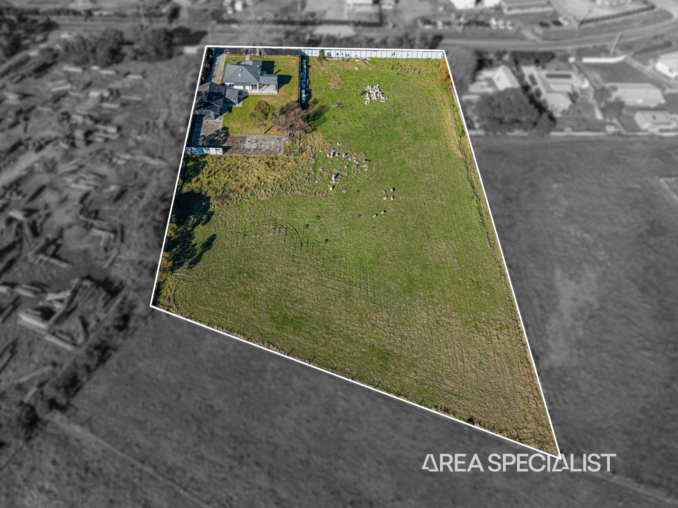 63-69 Drouin Road, Longwarry - Thumbnail 3