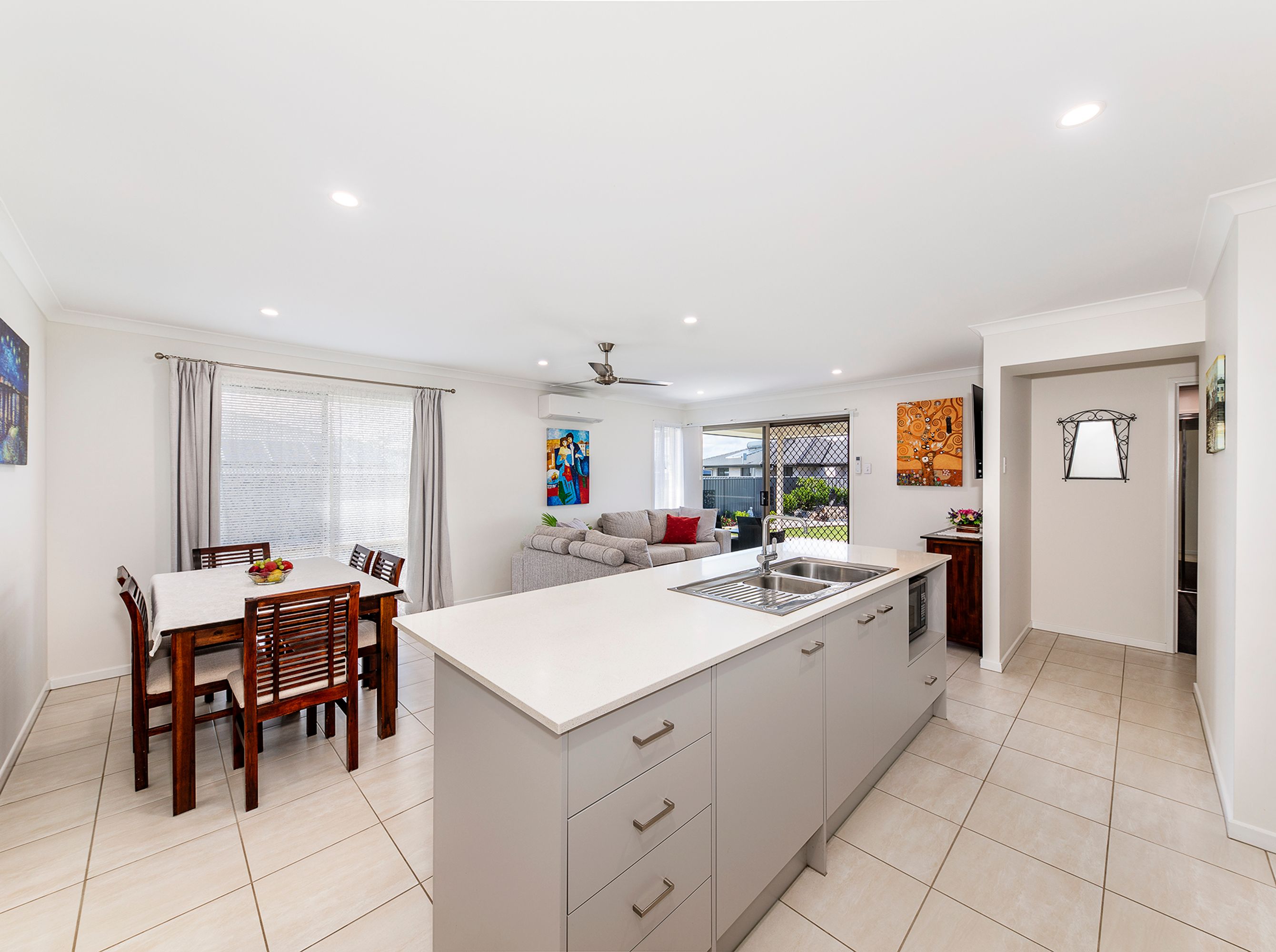 52 Scullin Street, Townsend - Thumbnail 7