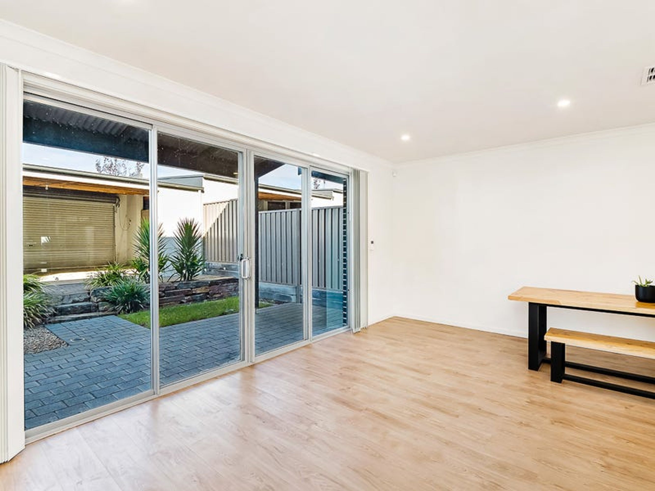 18 Grasmere Ave, Mount Barker, SA 5251, Mount Barker - Thumbnail 4