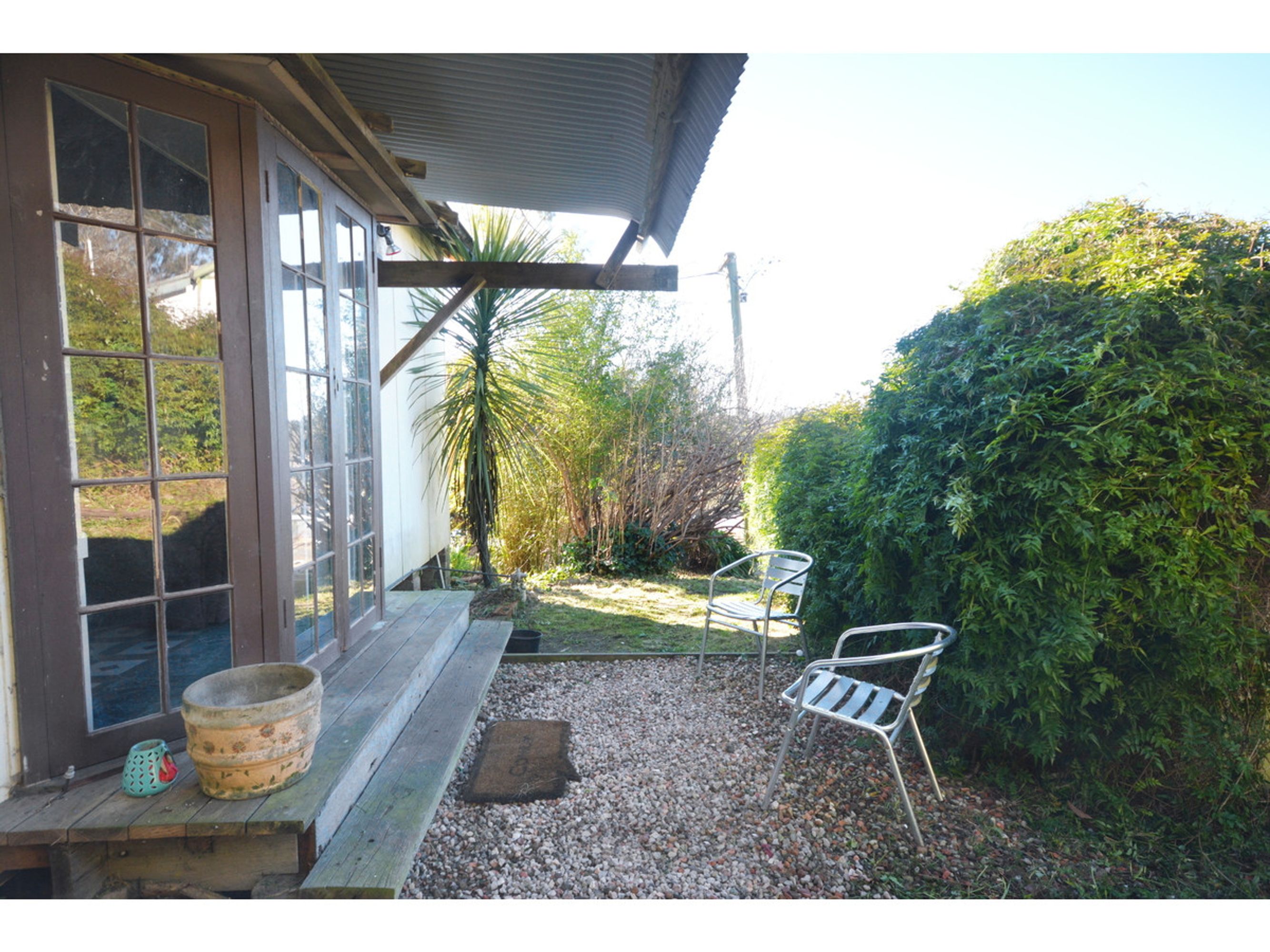 44 York Street, Katoomba - Thumbnail 2