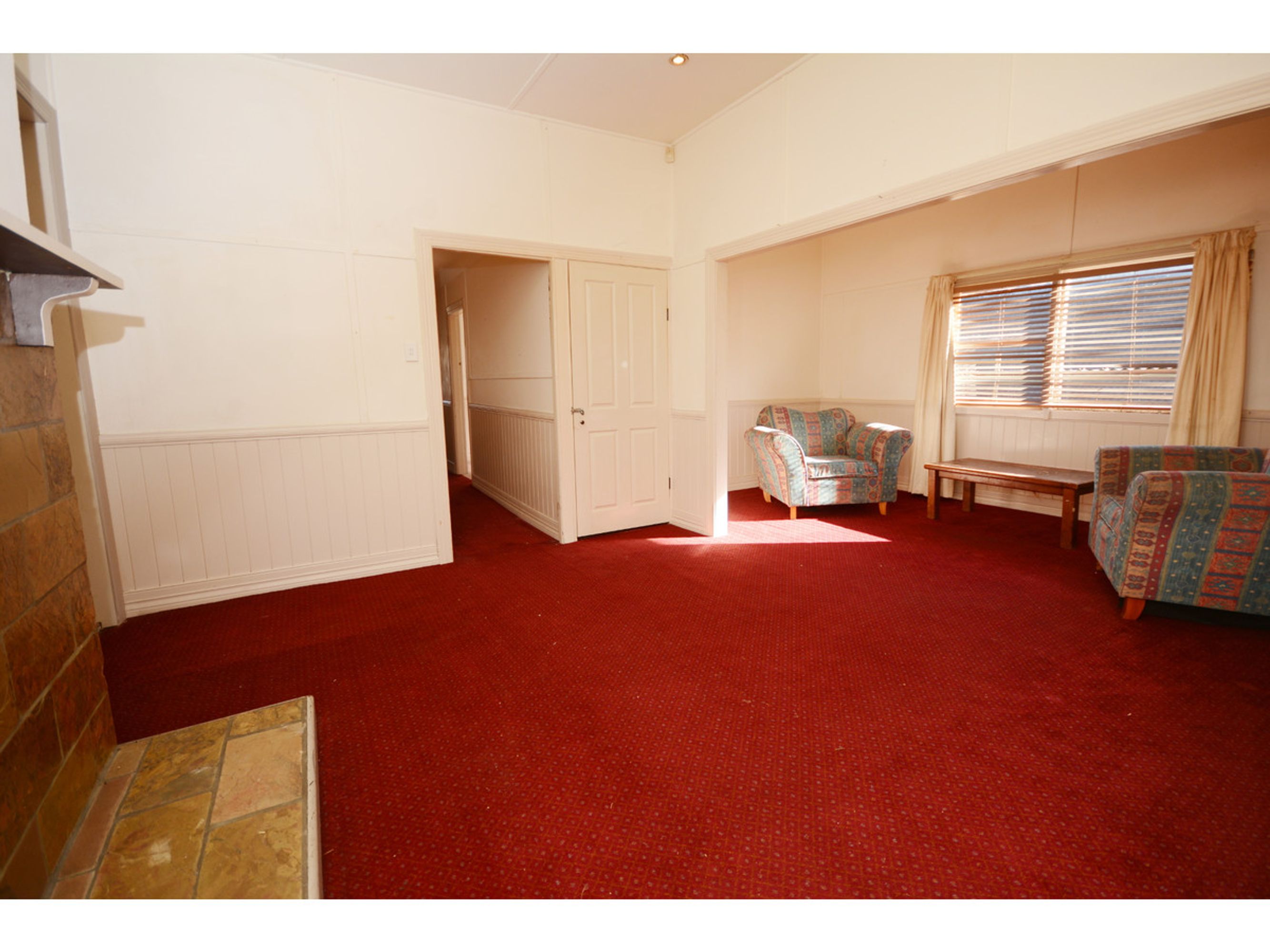 5 Edwards Street, Katoomba - Thumbnail 7