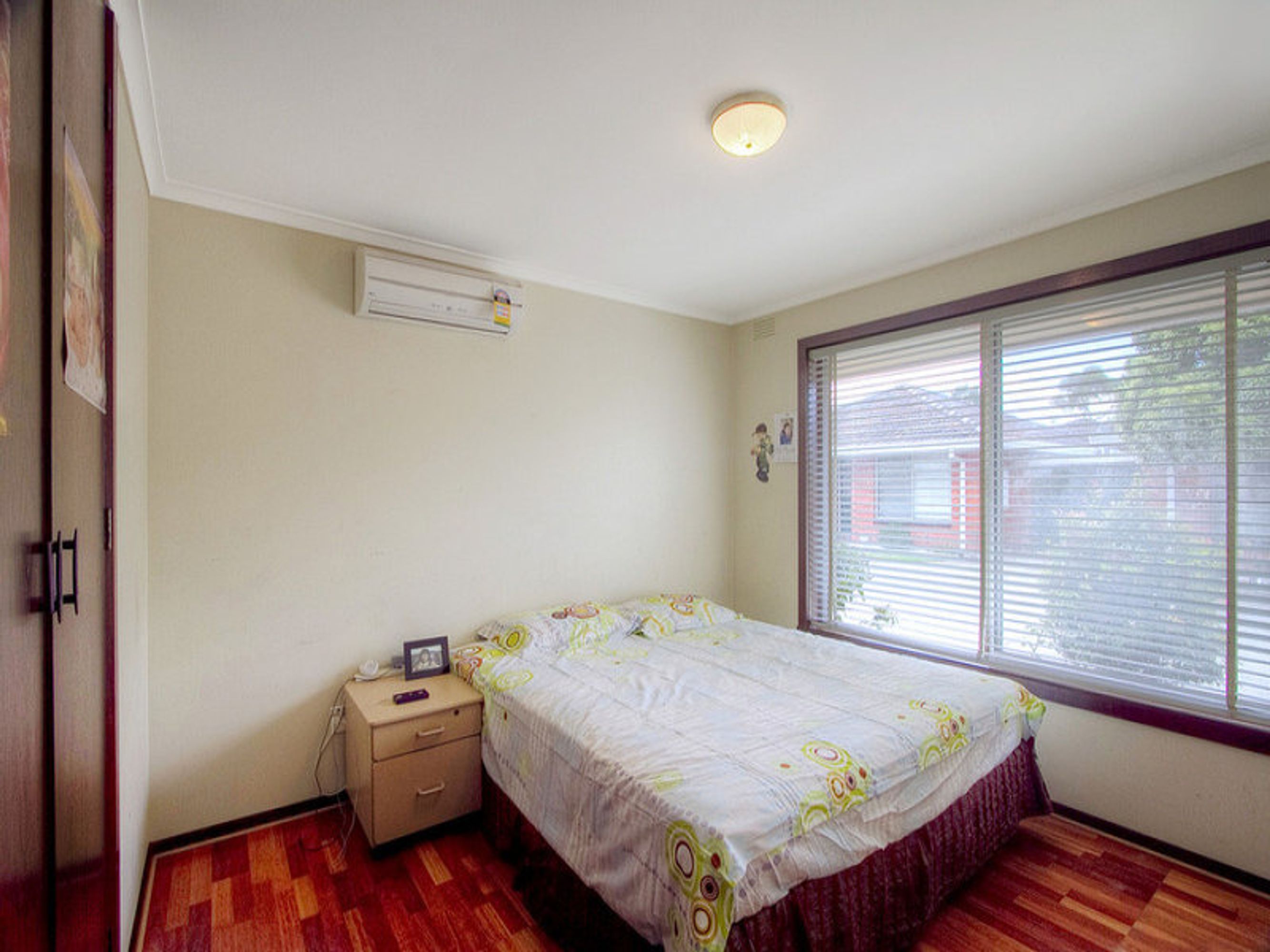 8/496 Springvale Road, Springvale South - Thumbnail 2