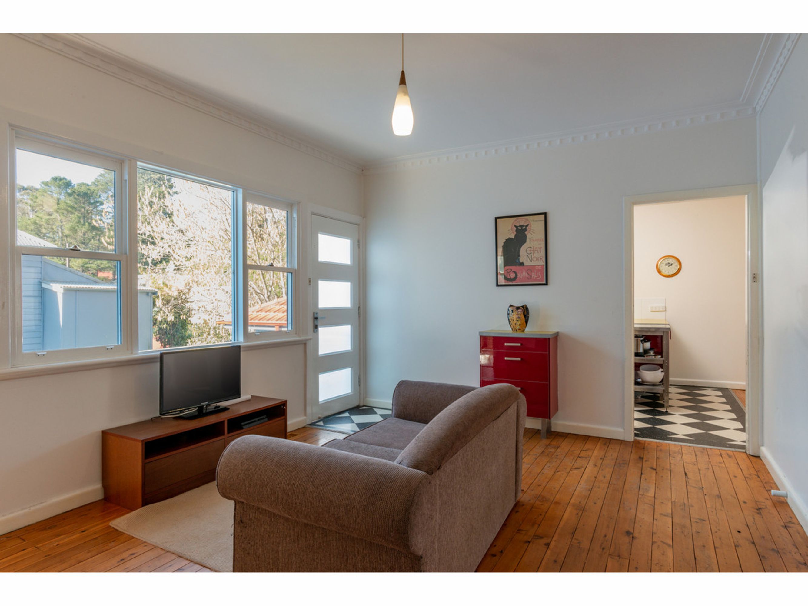 Lot A. 39 Station Street, Katoomba - Thumbnail 8