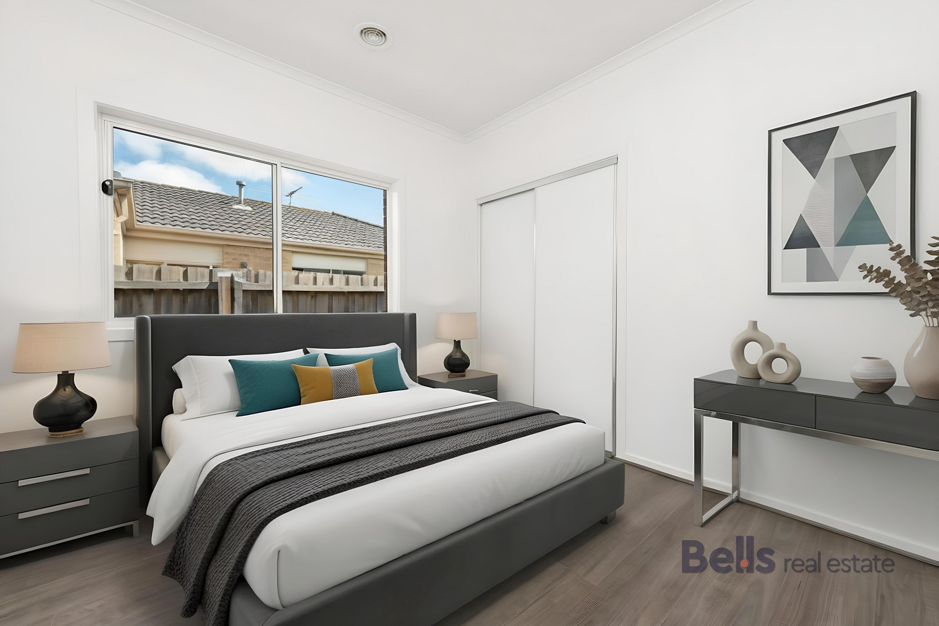 14 Gascoyne Way, Truganina - Thumbnail 7