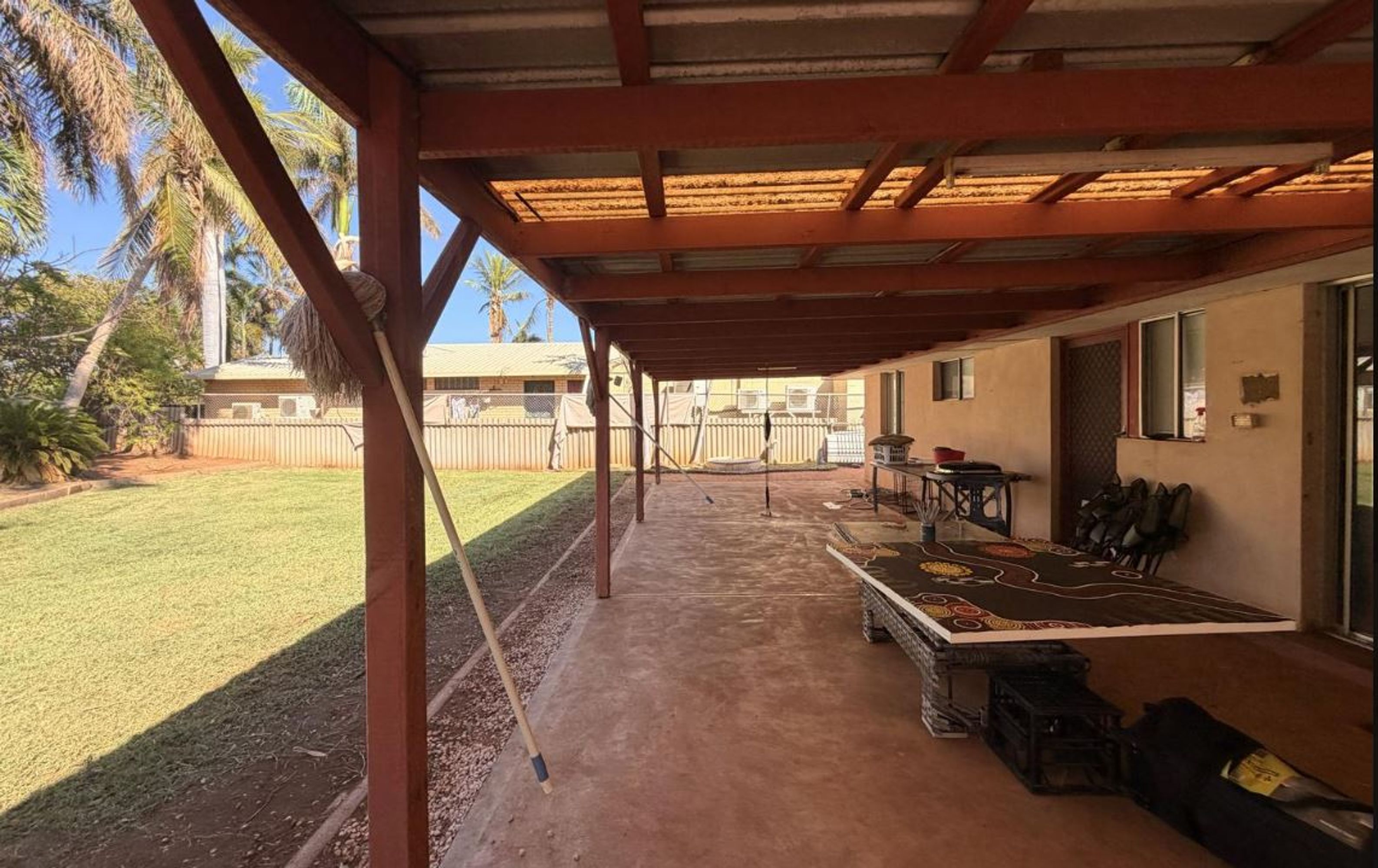 7 Flinders Court, Pegs Creek, Pegs Creek - Thumbnail 5