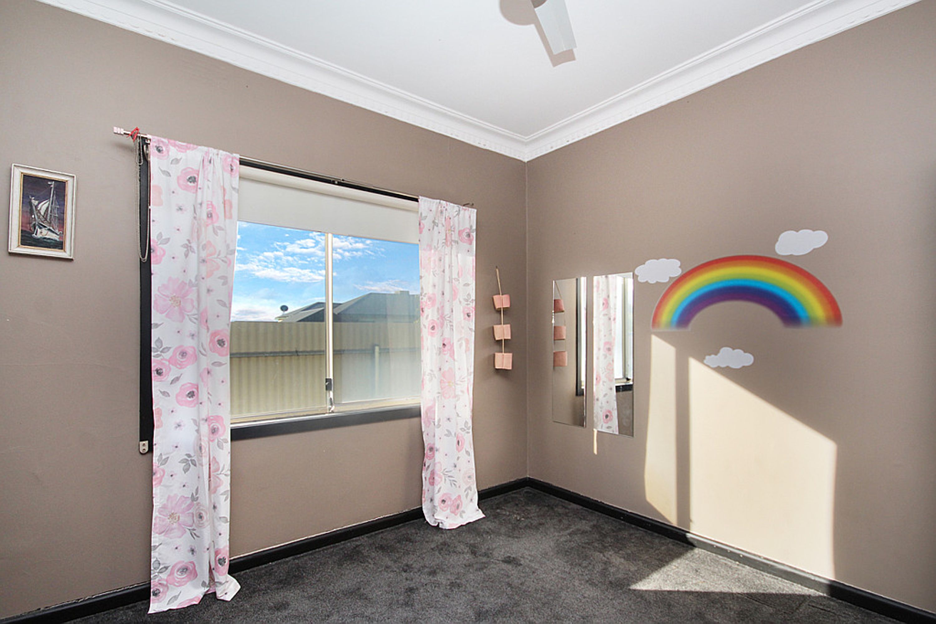 58 Francis Street, Horsham VIC 3400, Horsham - Thumbnail 8