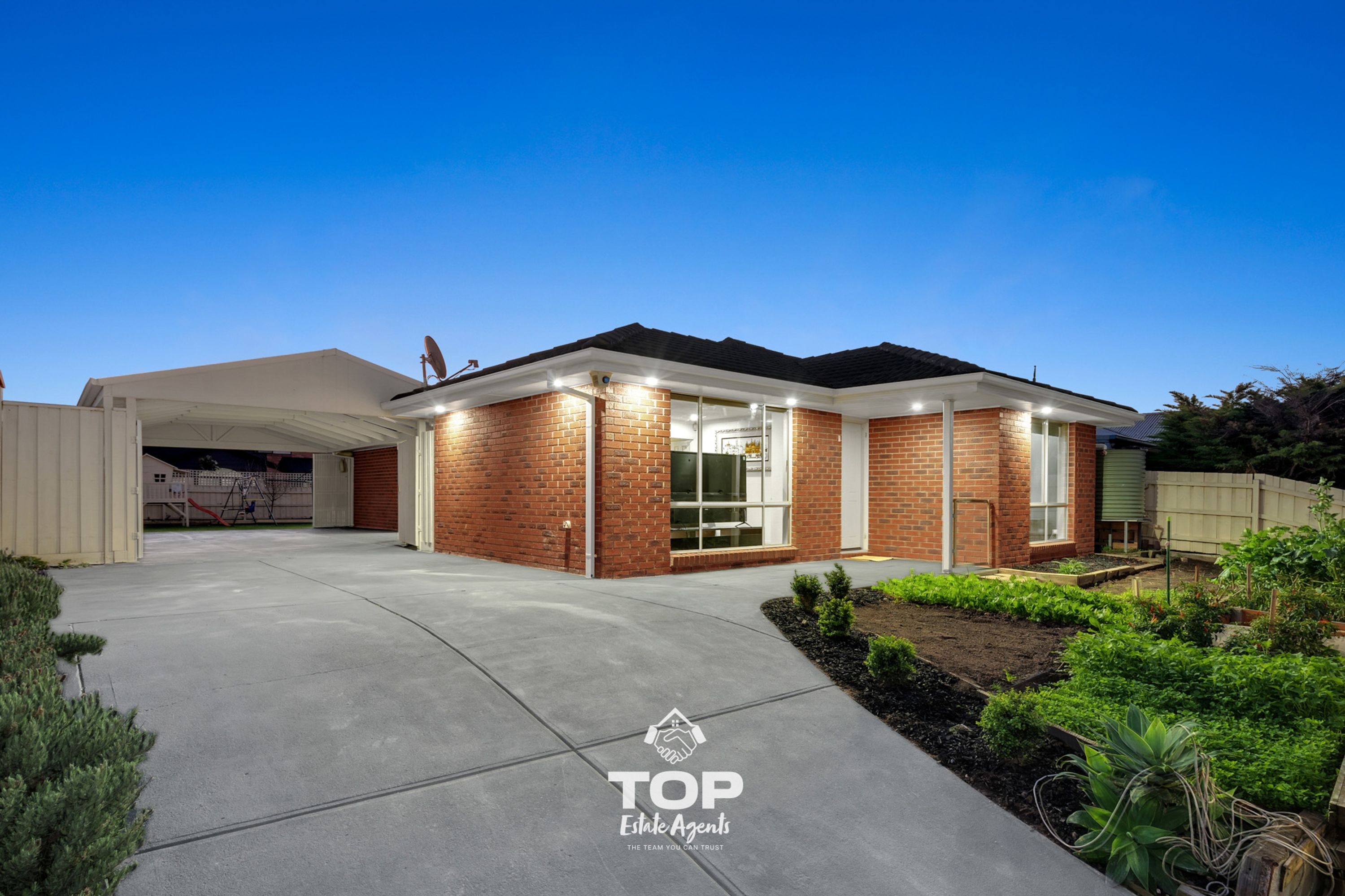 3 Genoa Way, Cranbourne West - Thumbnail 2