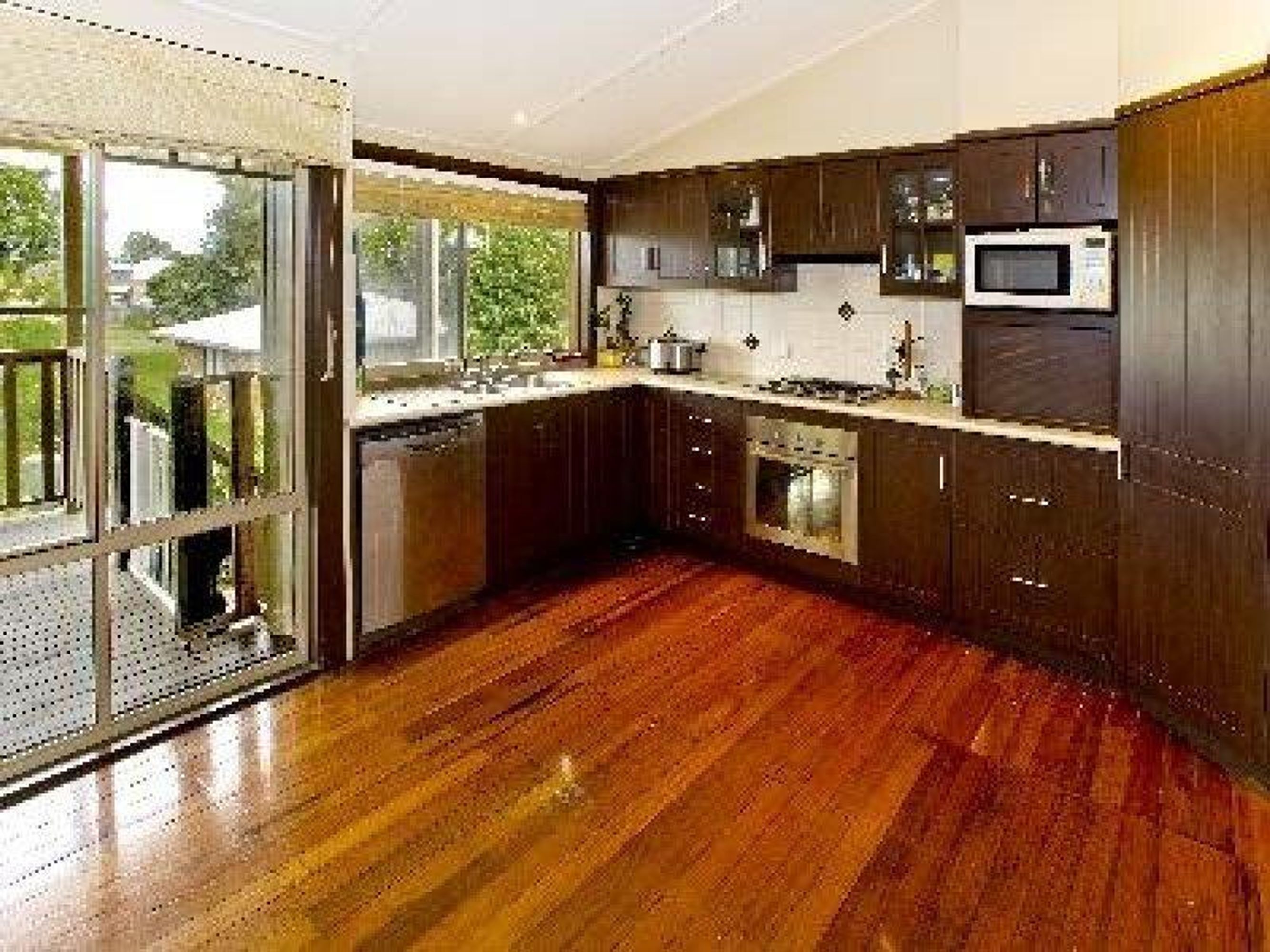 137 Oliver Street, Grafton - Thumbnail 5