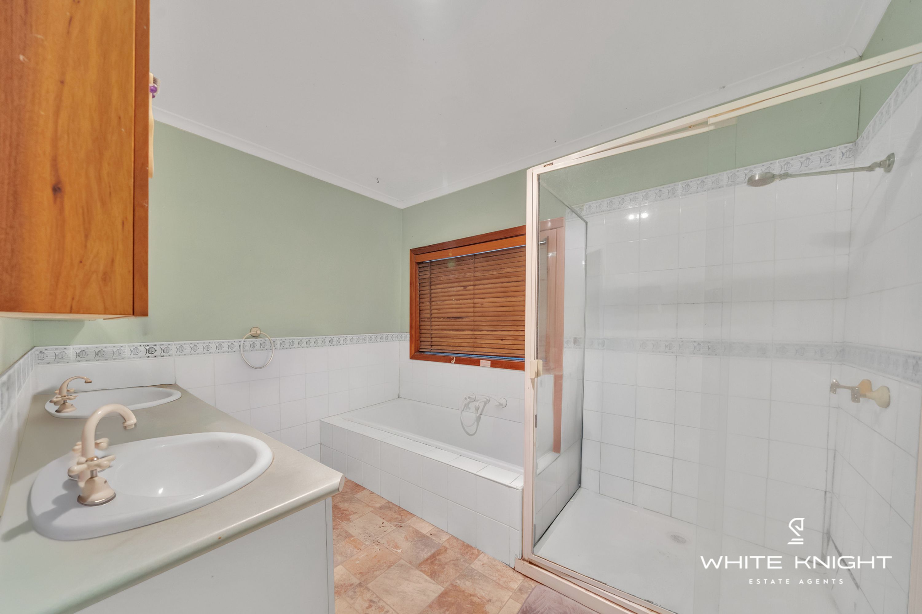 15 Walter Street, St Albans VIC 3021, St Albans - Thumbnail 3