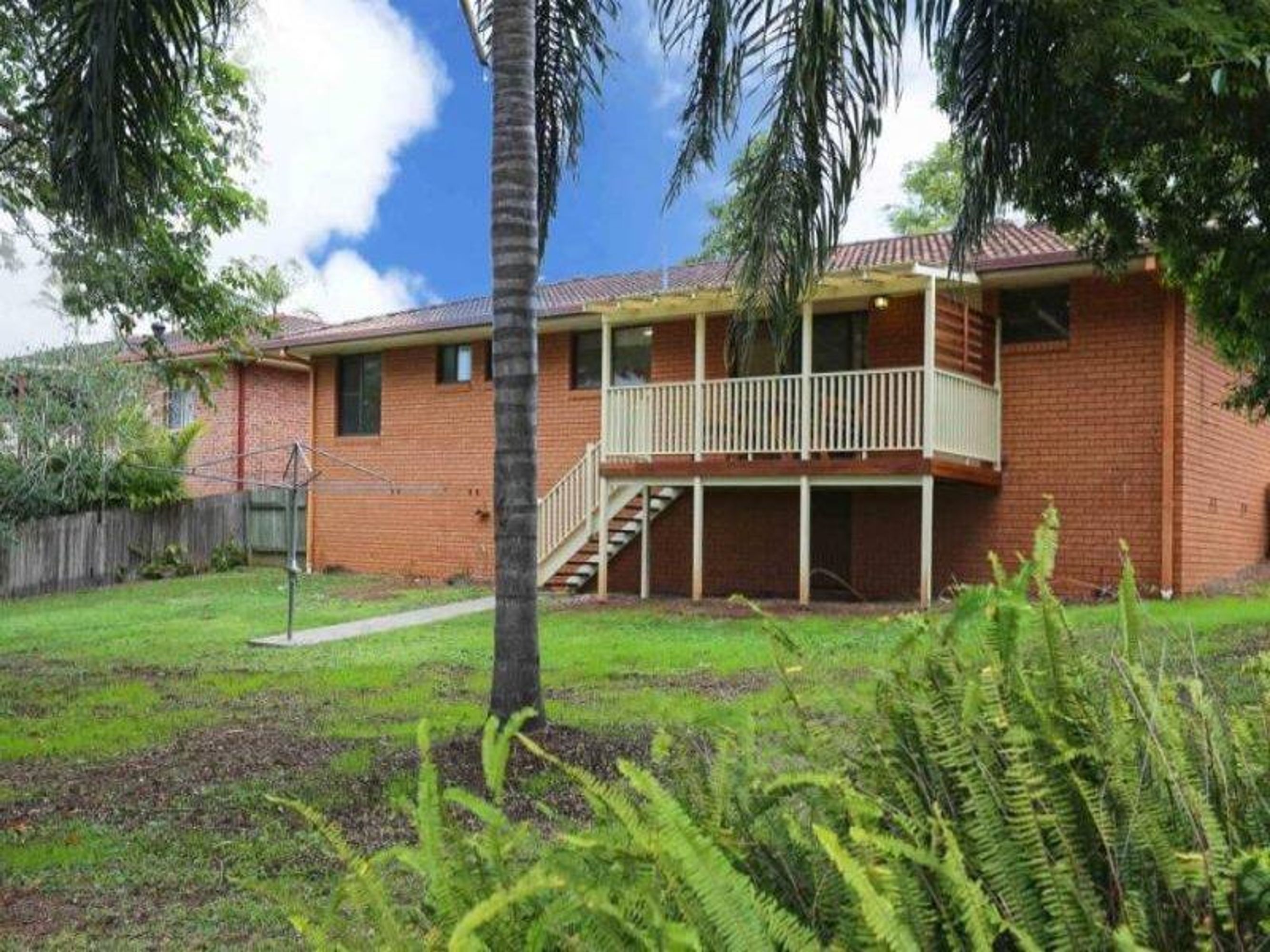 13 Capricorn Crescent, Junction Hill - Thumbnail 3