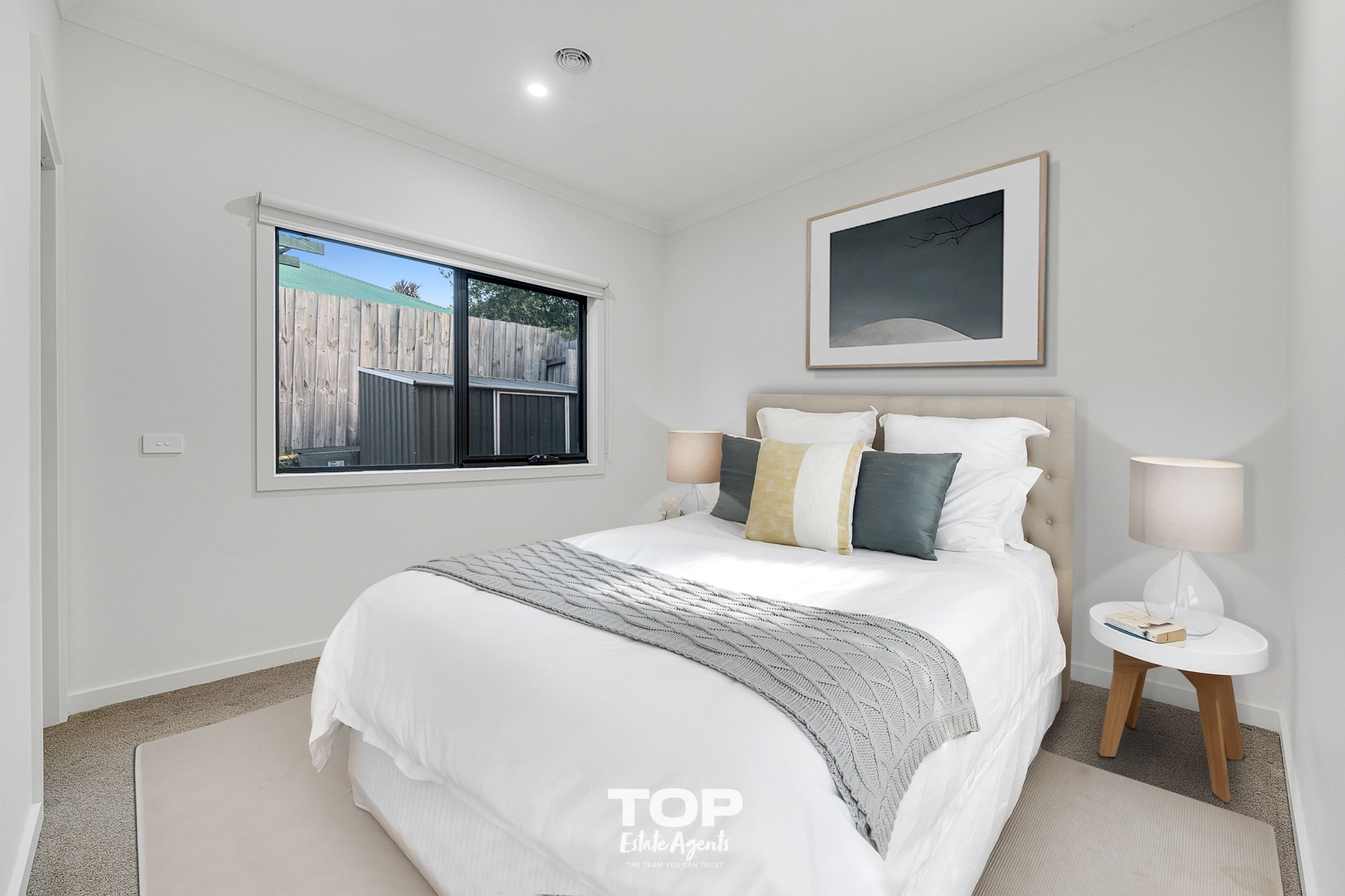 14 Meranti Close, Narre Warren - Thumbnail 4