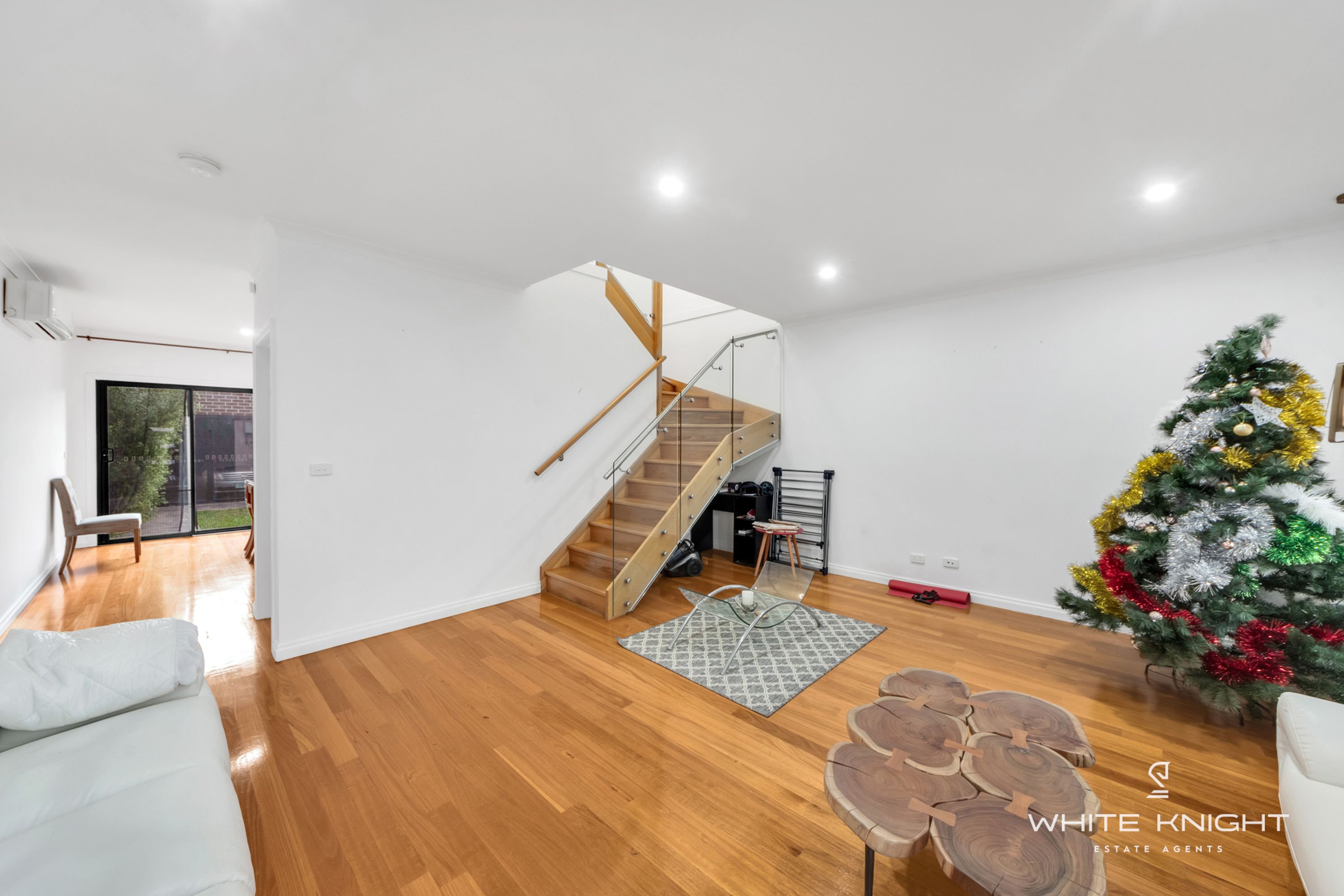 371 Taylors Rd, Kings Park VIC 3021, Kings Park - Thumbnail 7